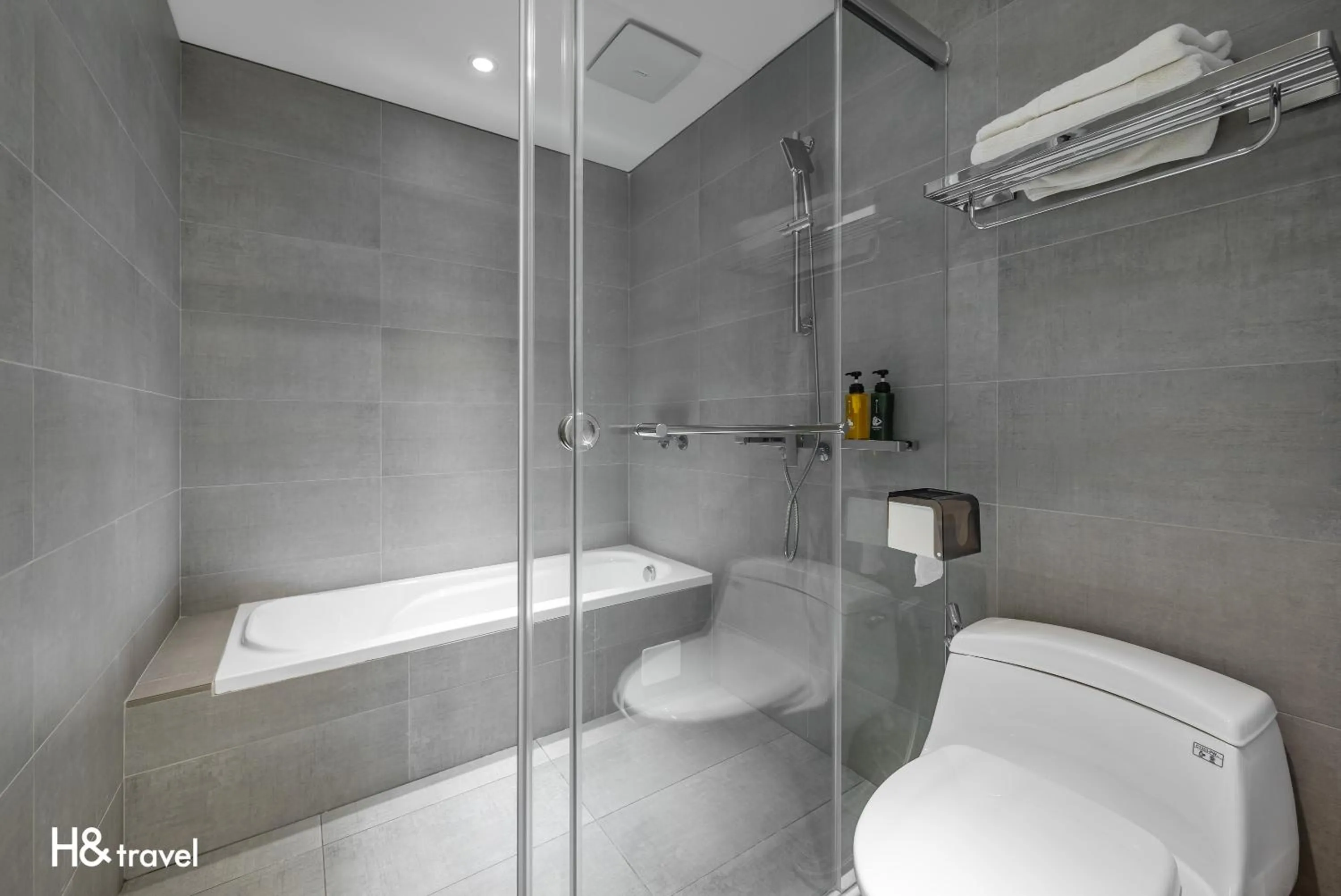 Decorative detail in Taitung Spring Homestay B&B