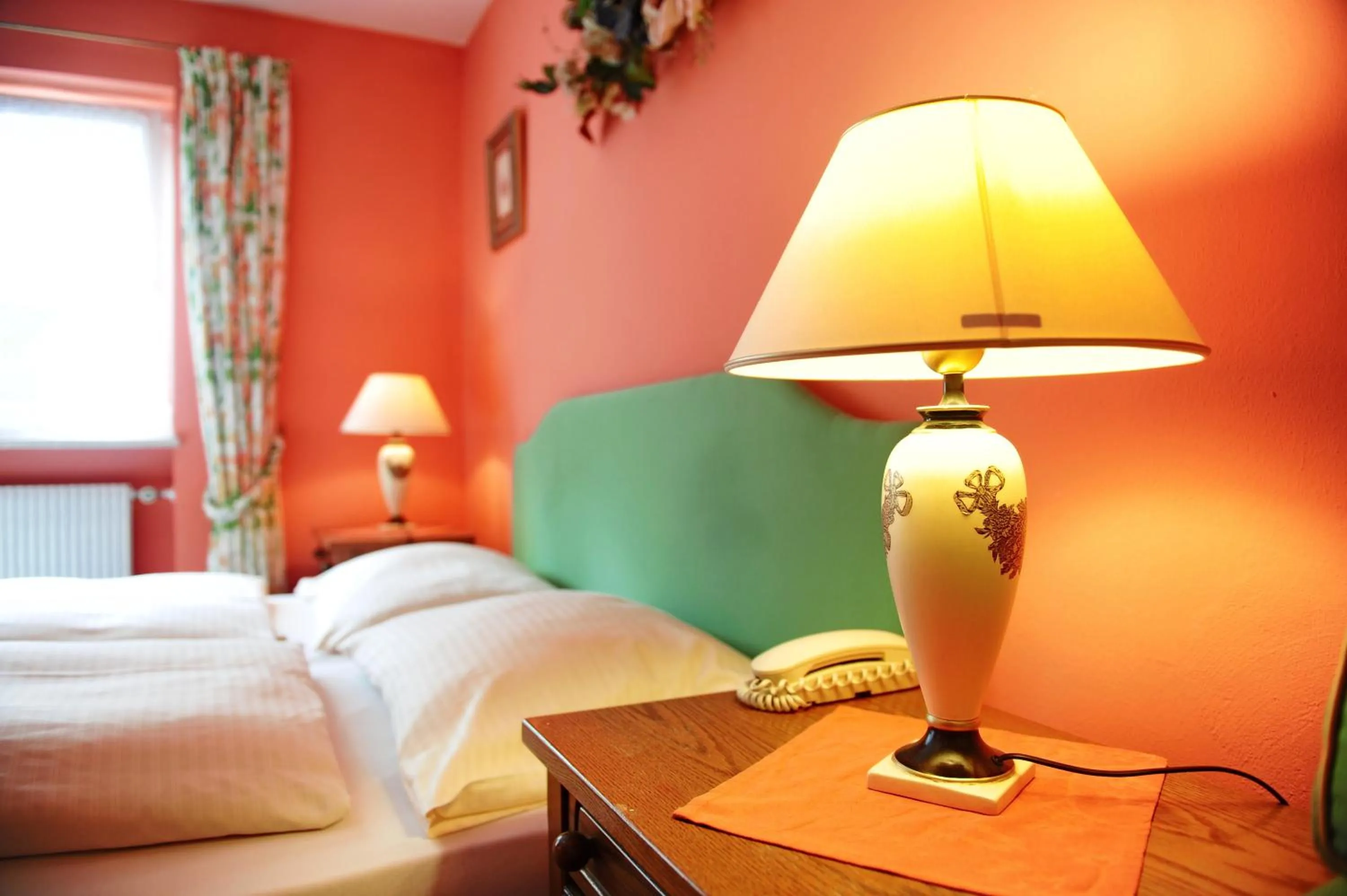 Other, Bed in Hotel Kienberger Hof