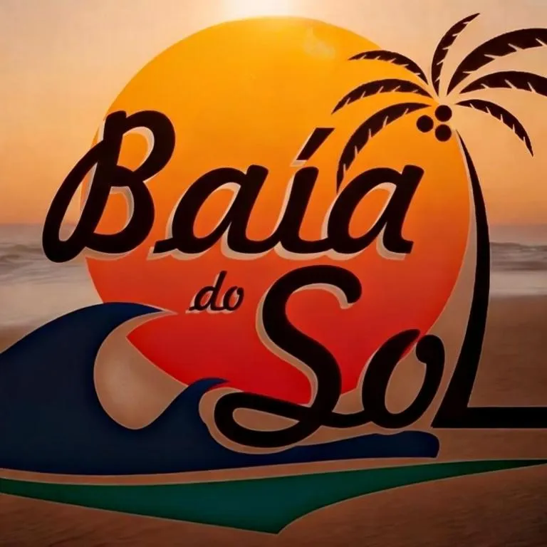 Suítes Baía do Sol Saquarema