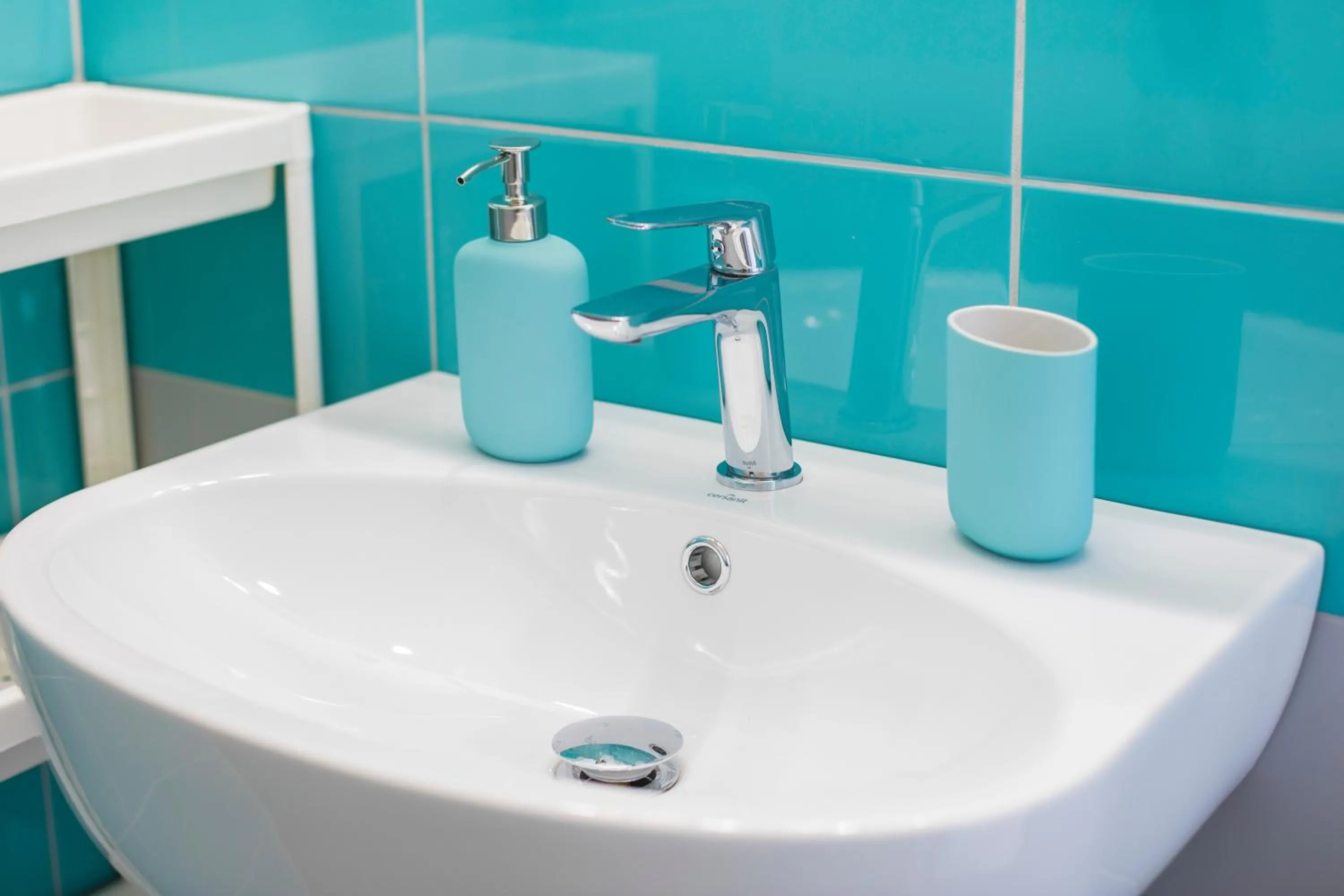 Penzion U parku Třeboň