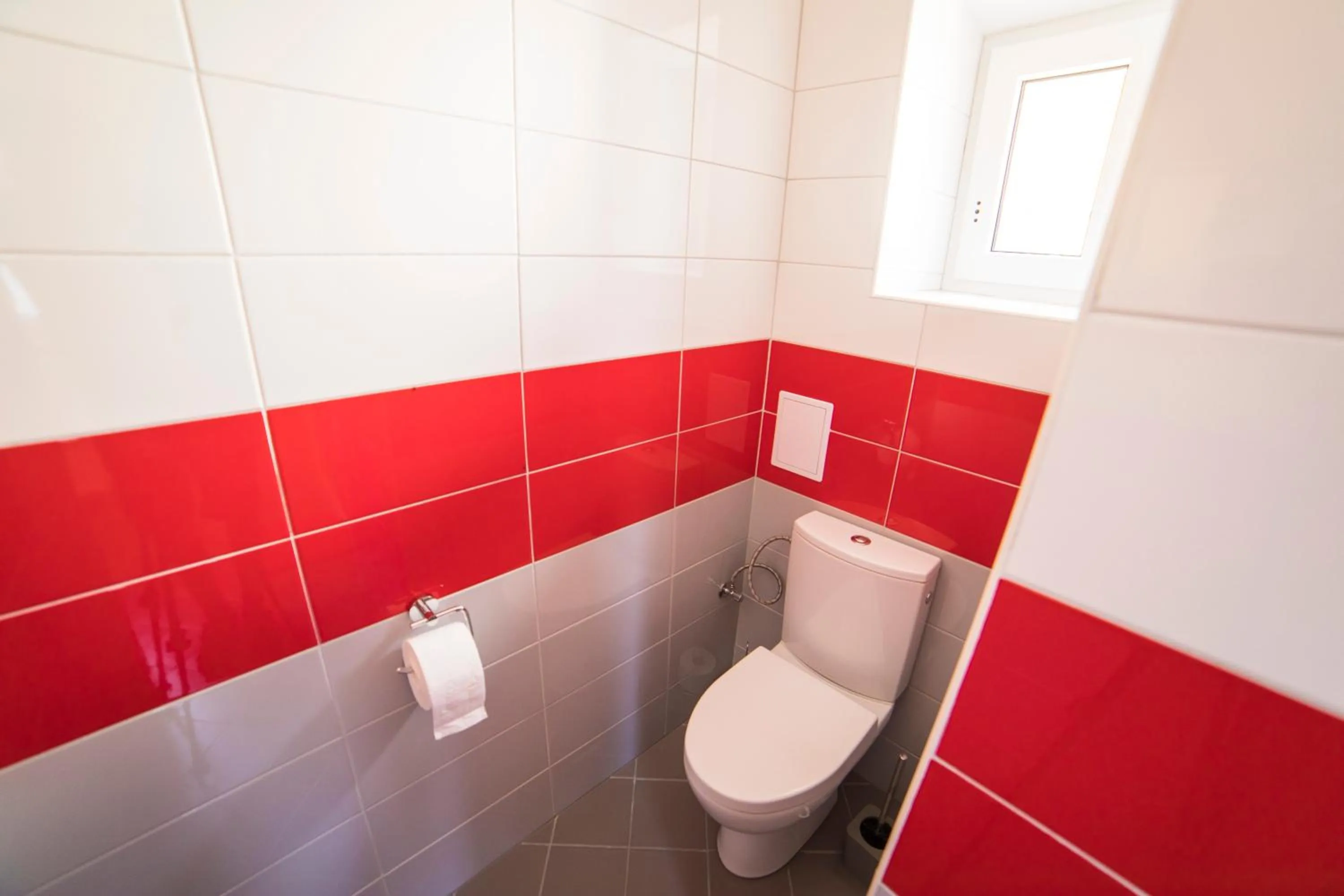 Penzion U parku Třeboň