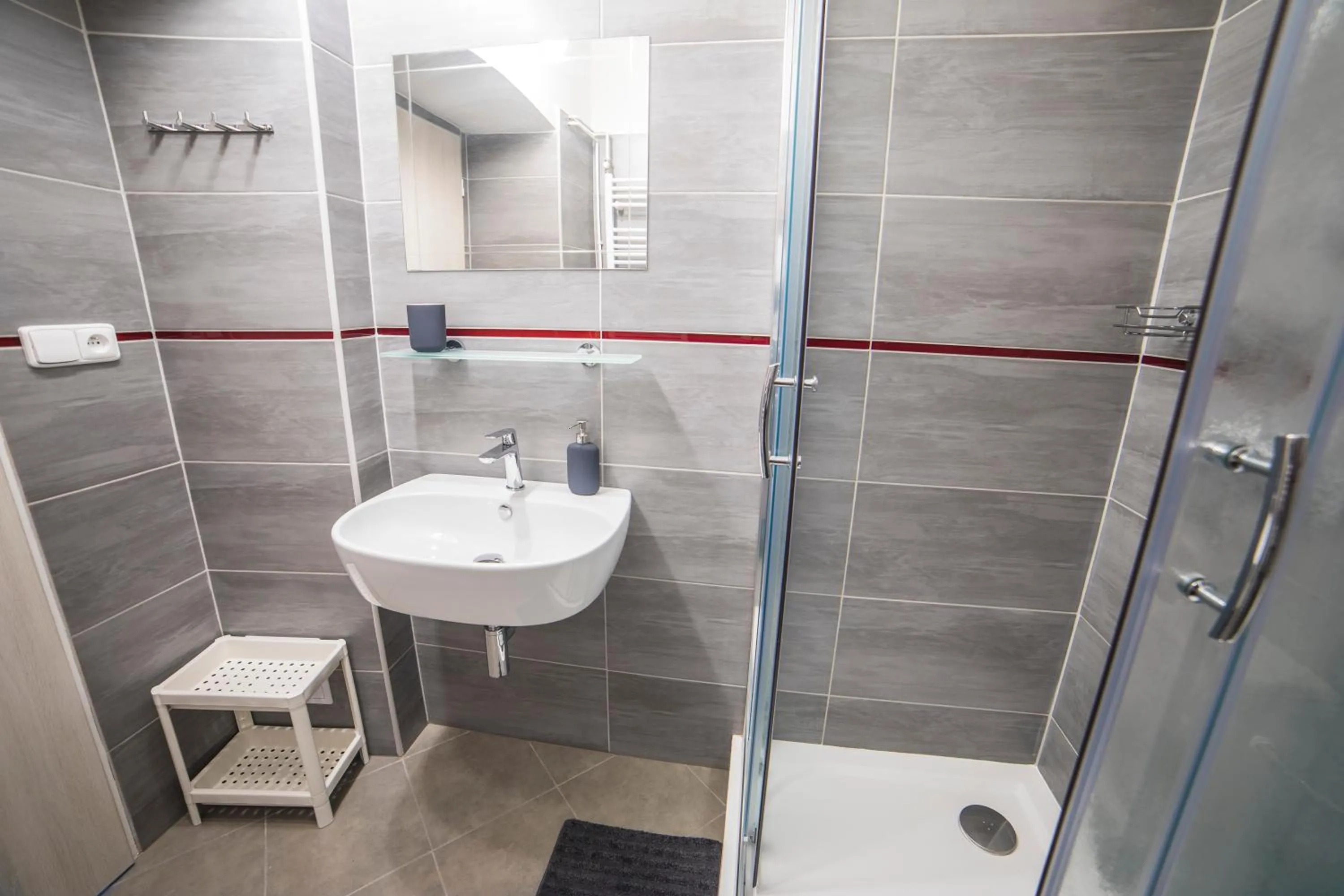 Penzion U parku Třeboň