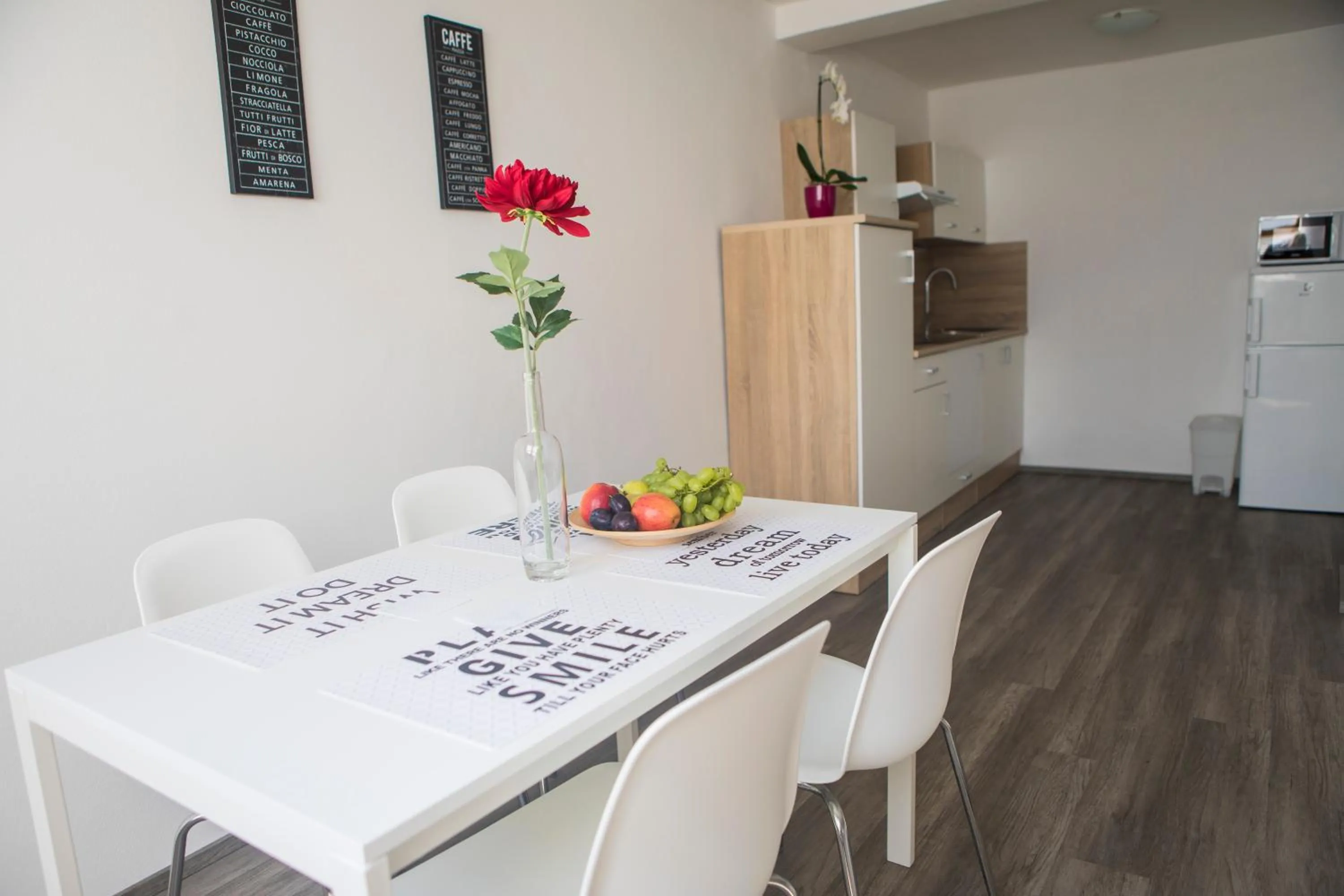 Penzion U parku Třeboň