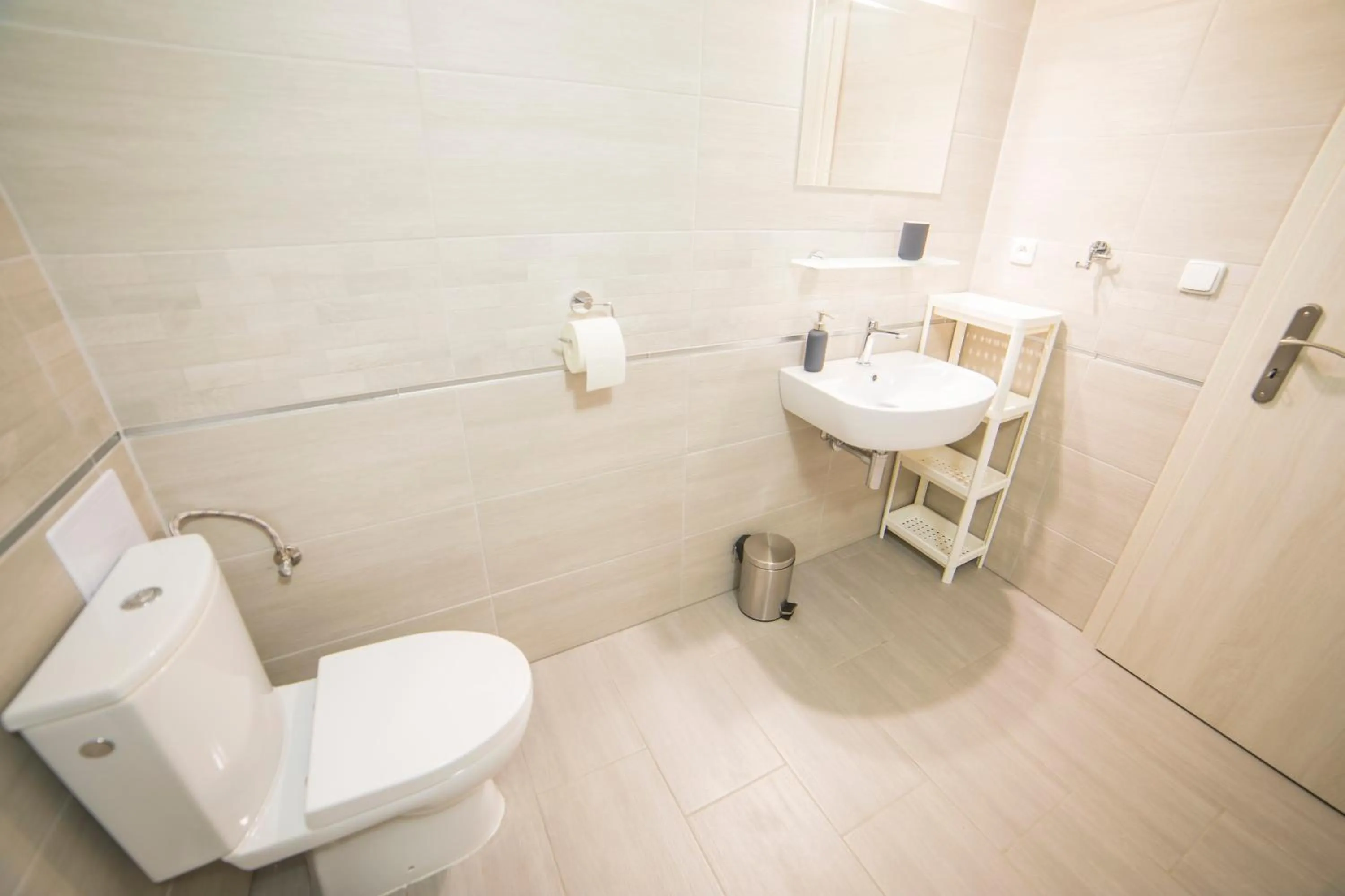 Penzion U parku Třeboň