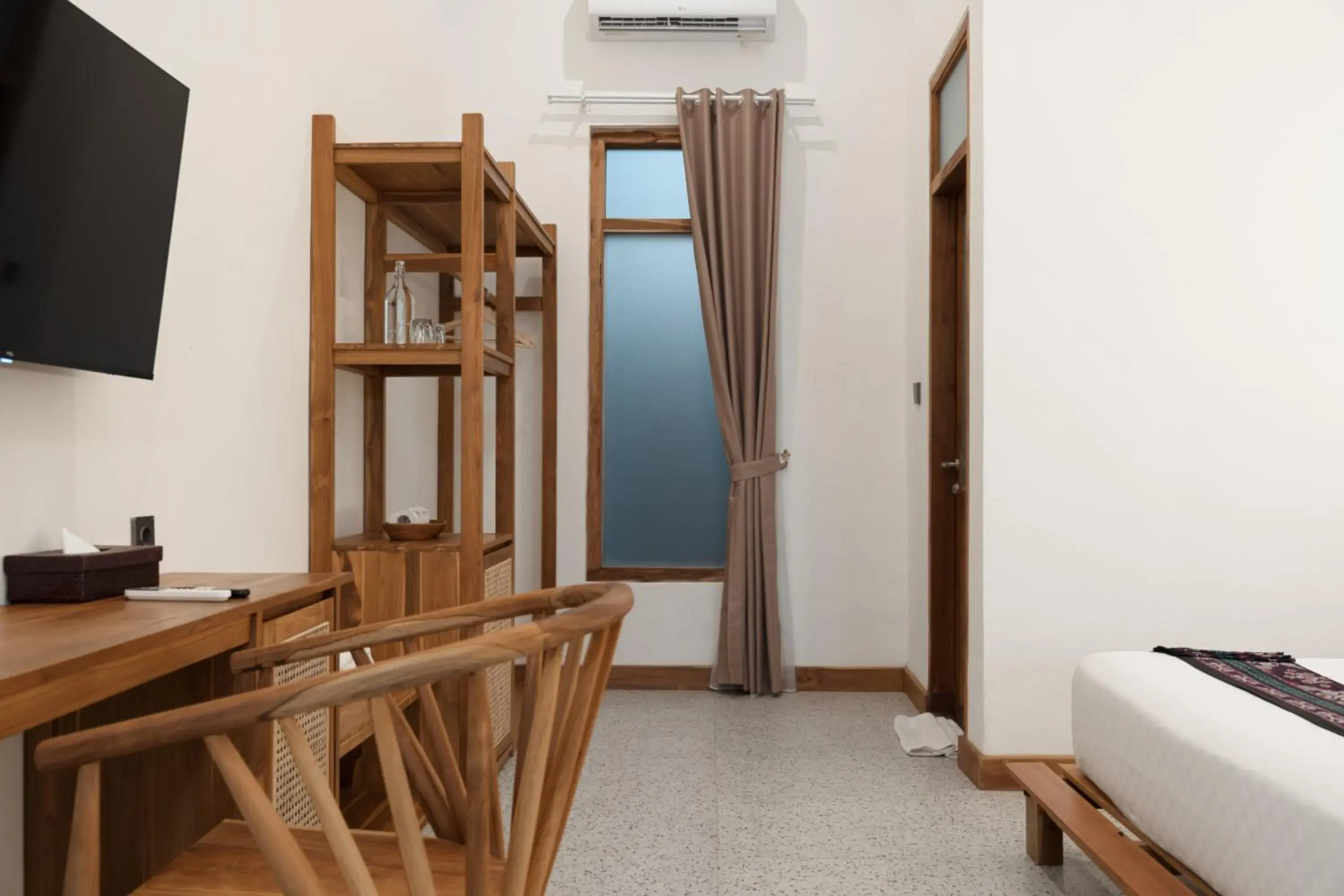 Suite Room in Green Hill Boutique Hotel Suite Room in Green Hill Boutique Hotel