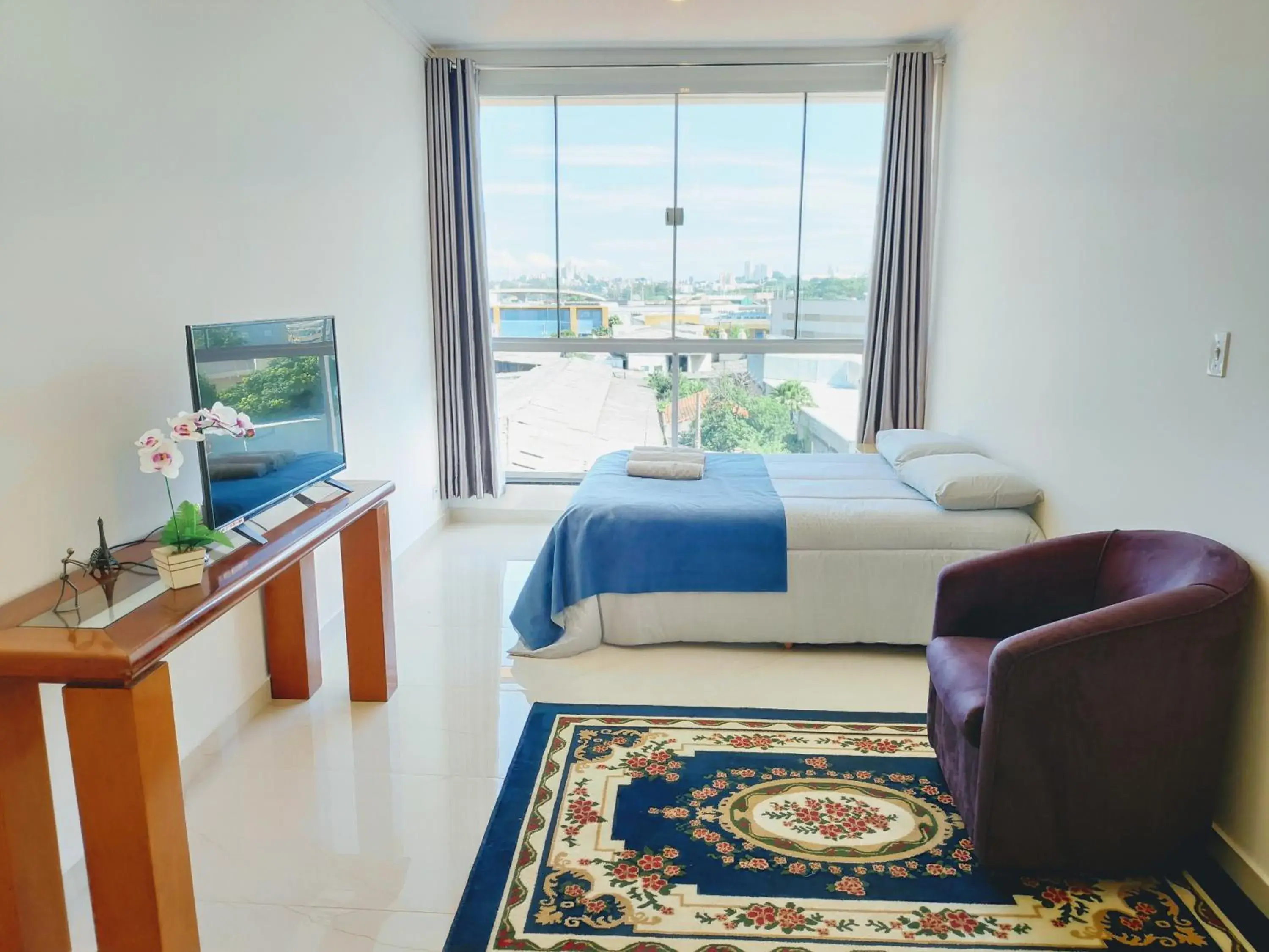 Sky S House Sky S House