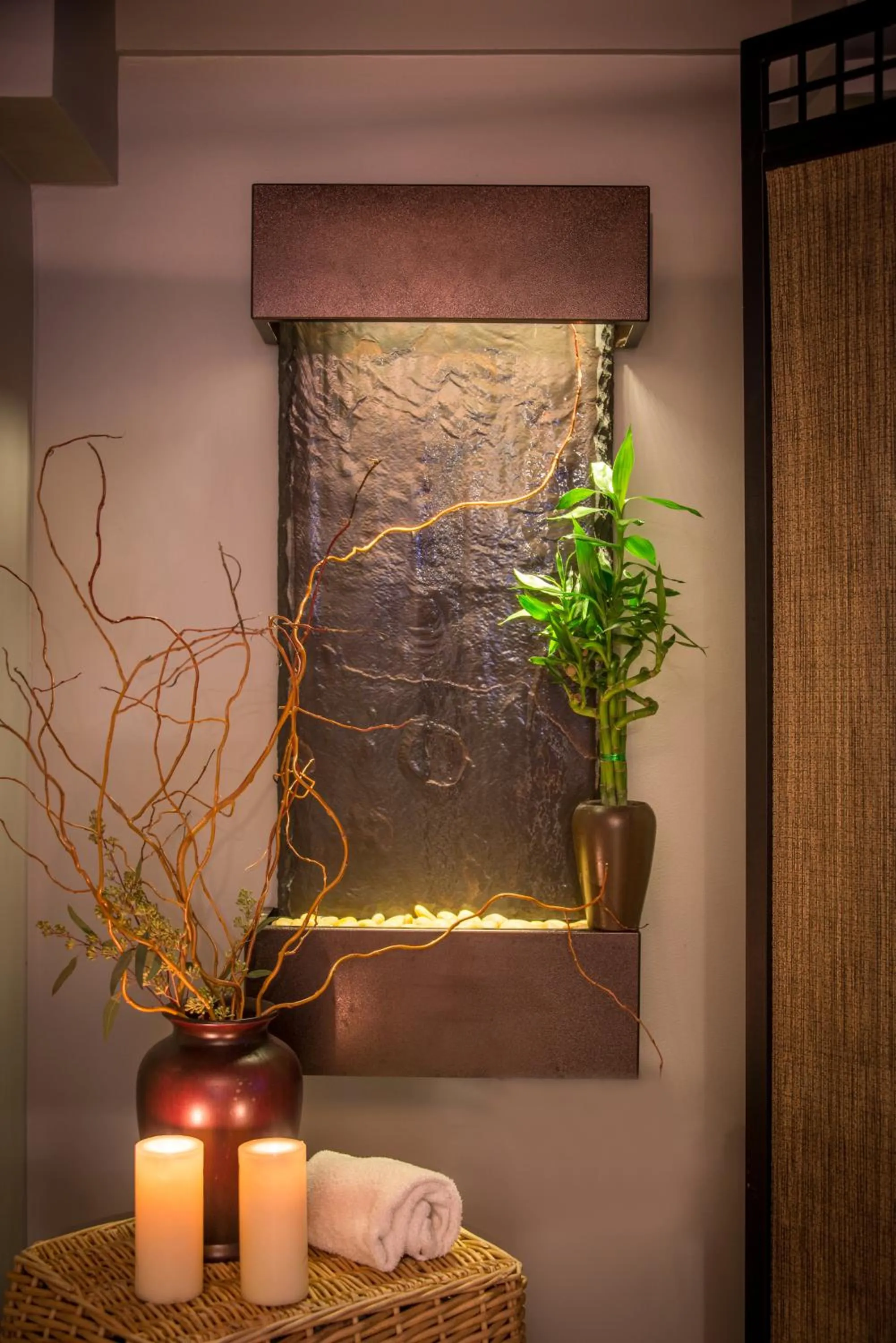 Gothic Eves Inn and Spa Bed and Breakfast