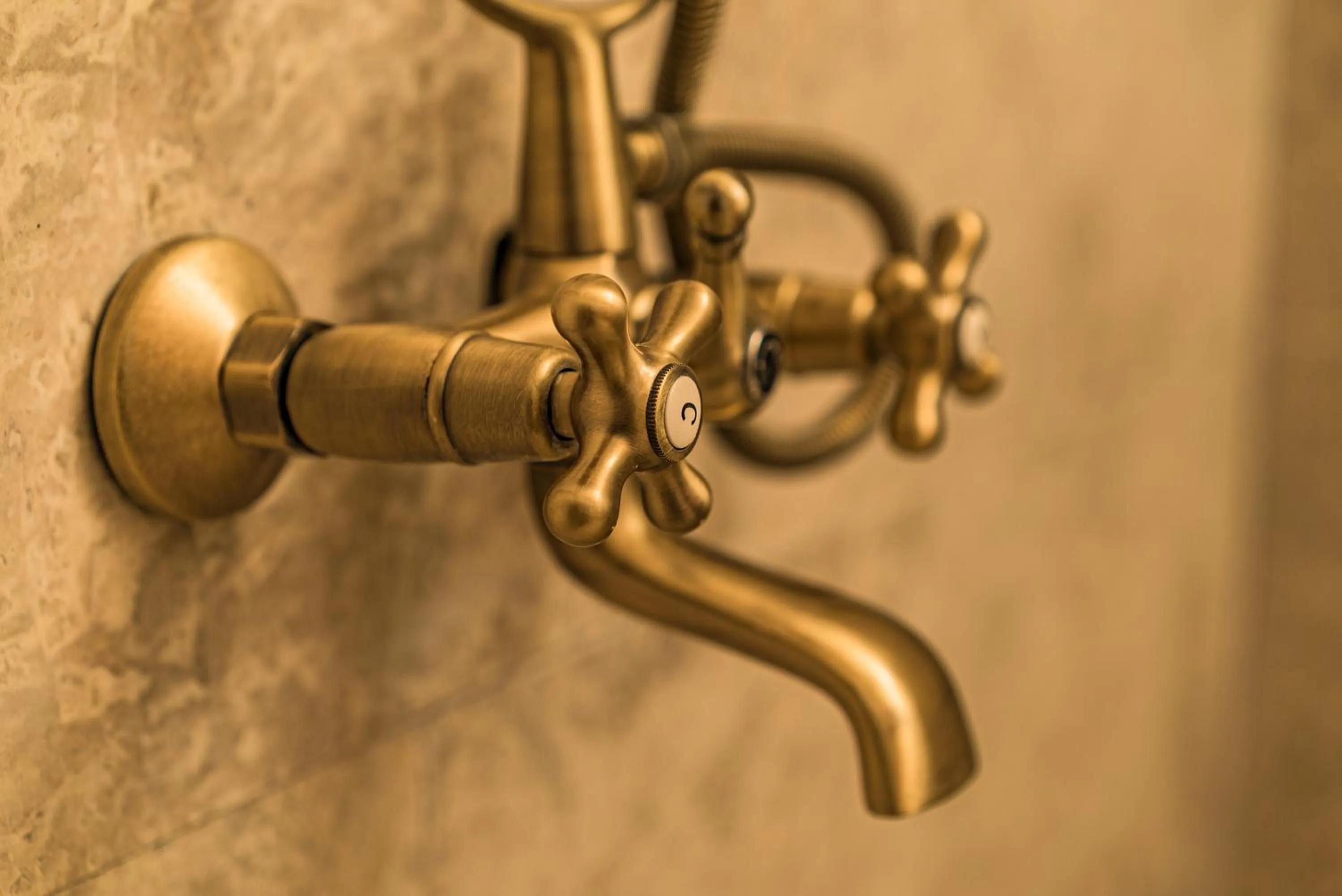 Other in Cappadocia Ennar Cave Swimming Pool Hot & SPA