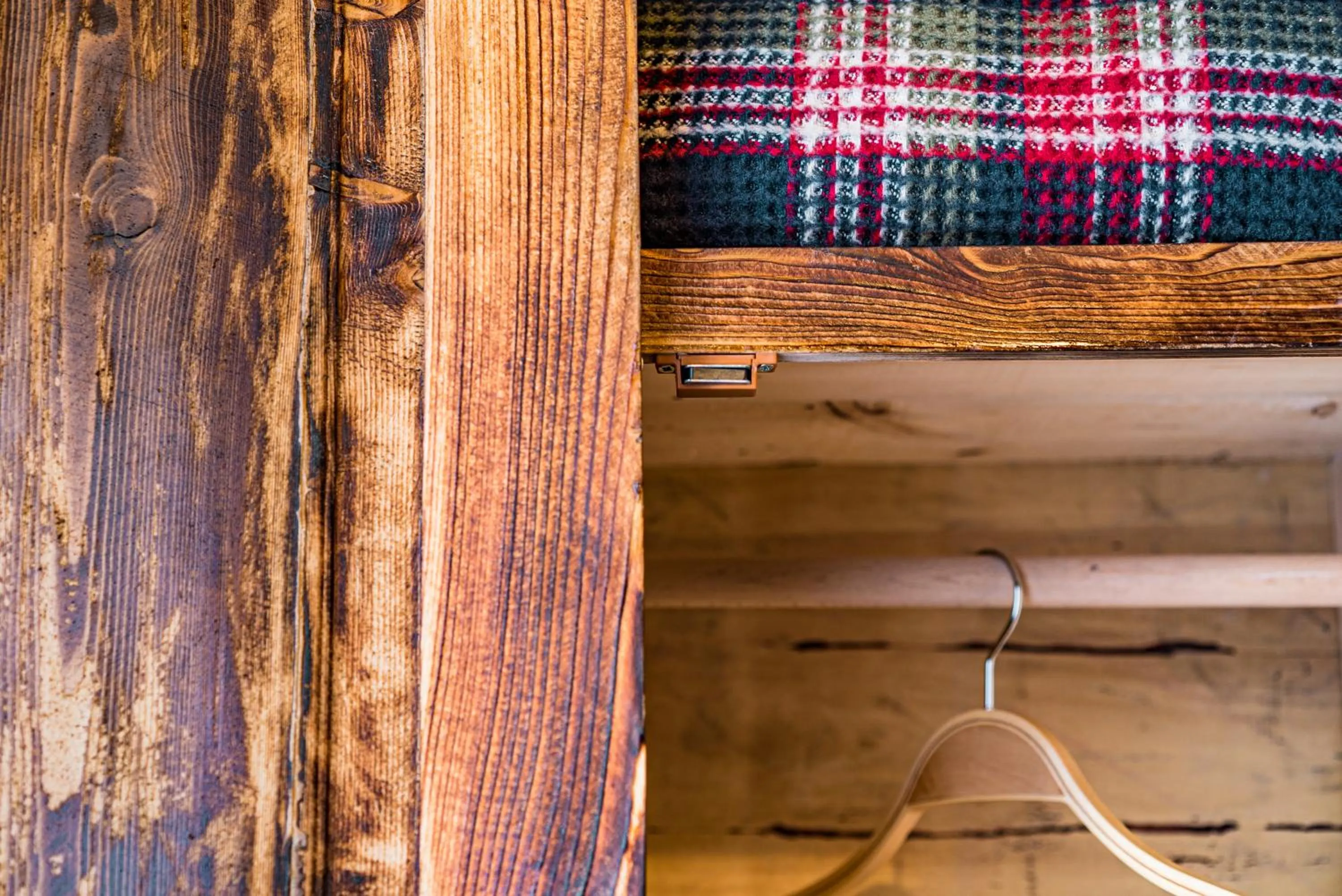 Decorative detail in Cappadocia Ennar Cave Swimming Pool Hot & SPA