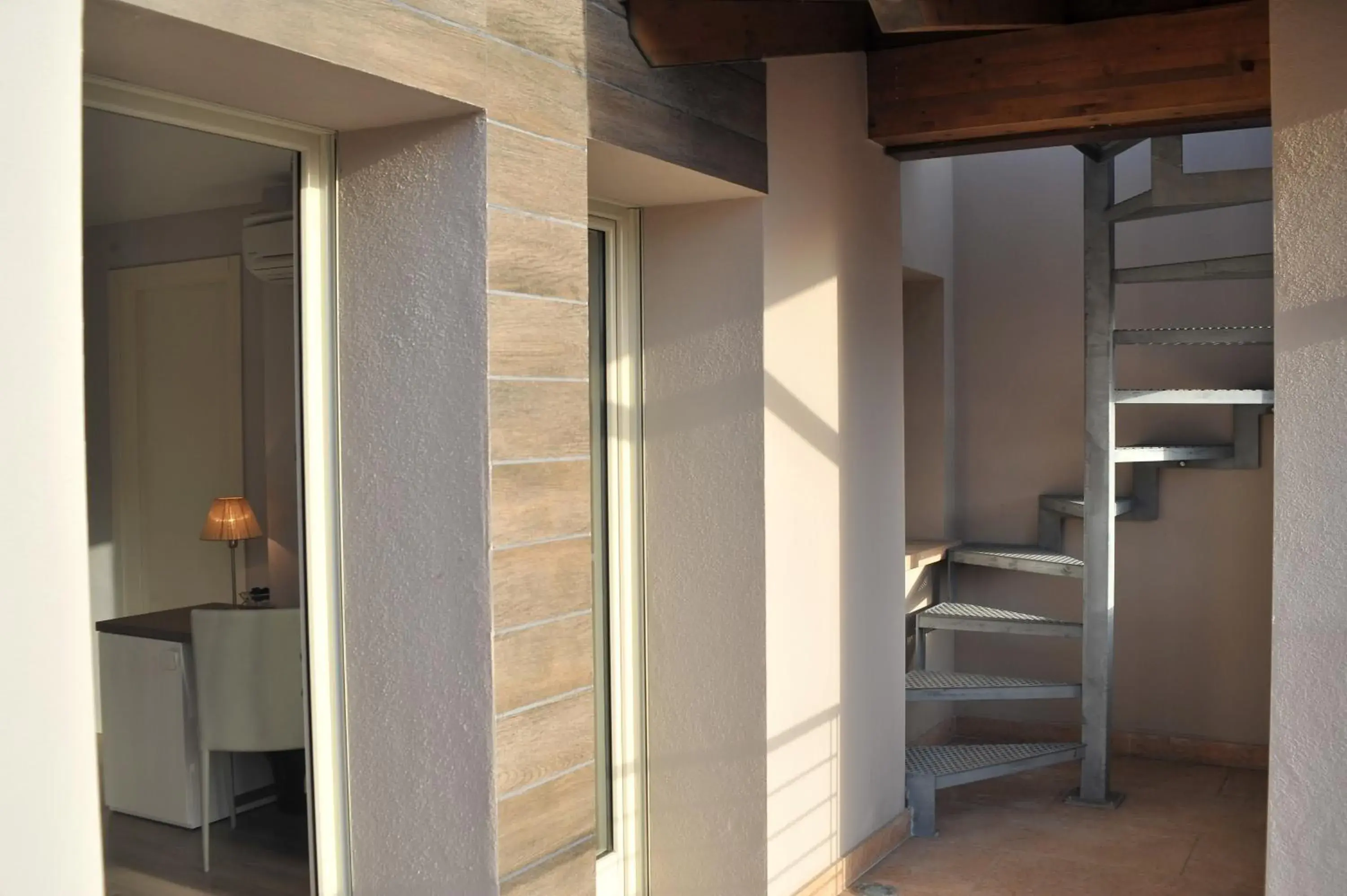 Two Connecting Double Rooms in Bed & Breakfast Vieulif Two Connecting Double Rooms in Bed & Breakfast Vieulif