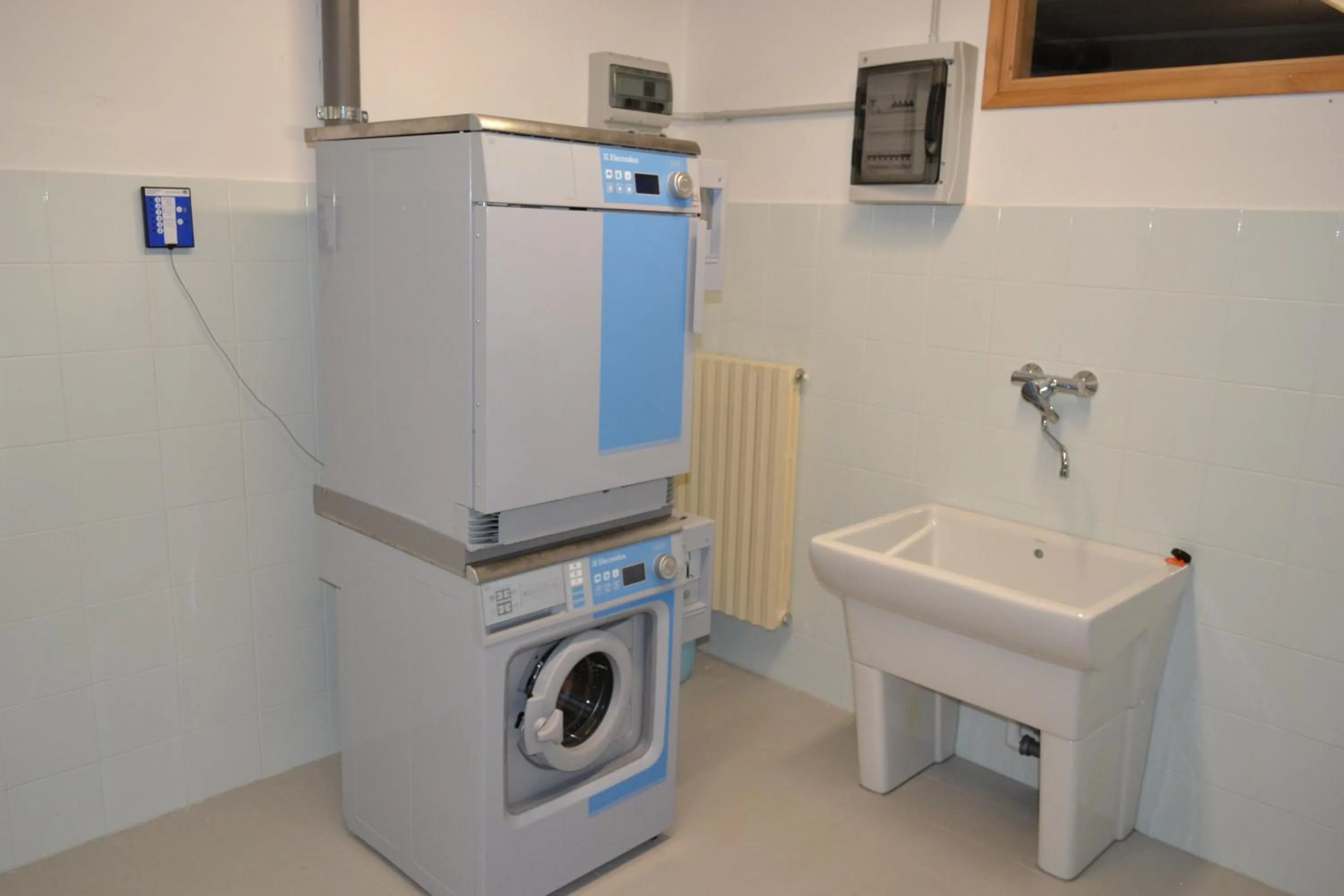 Other in Casa Vacanza La Rocca