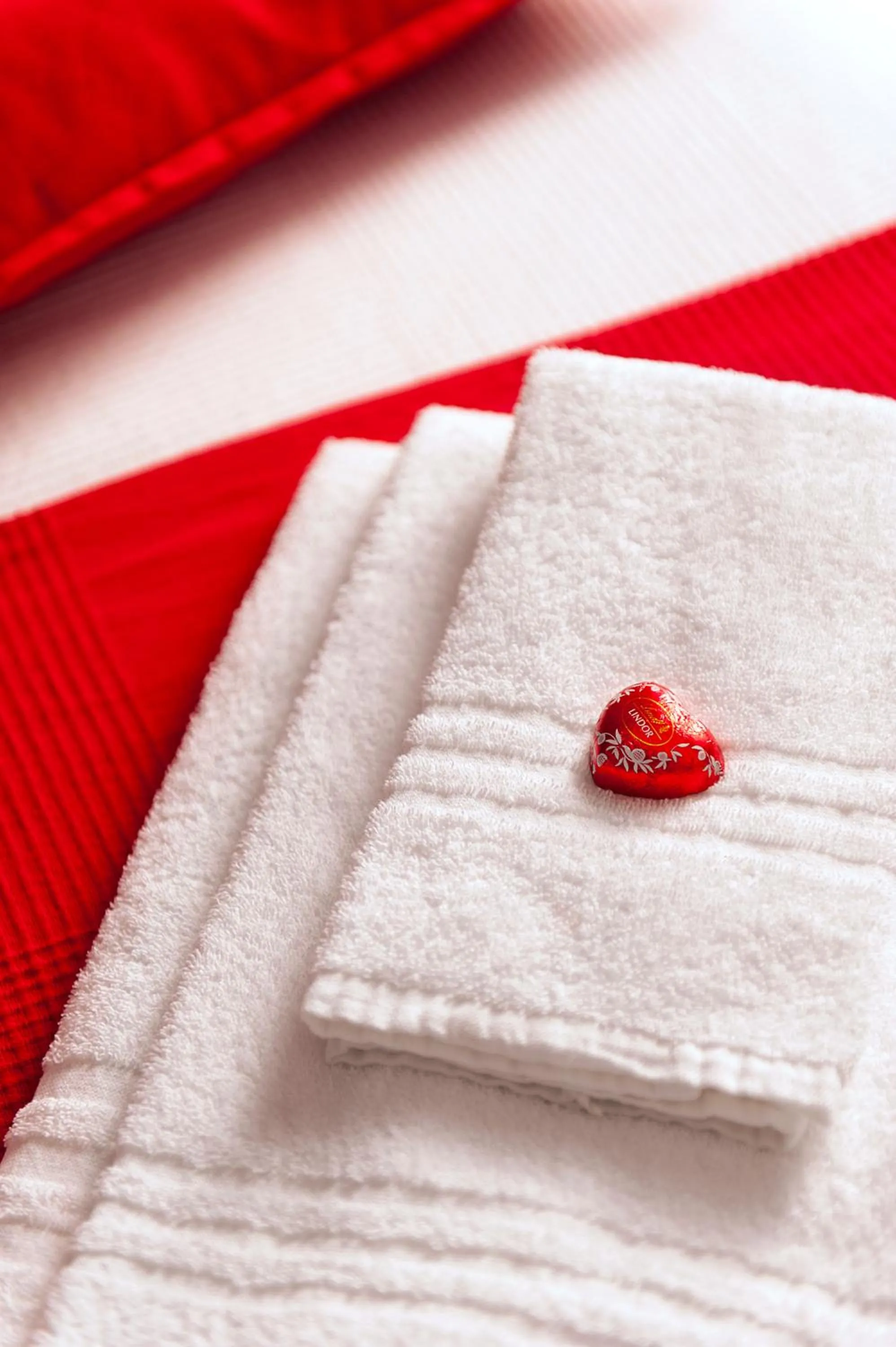 Other in Le Terrazze di San Giovanni