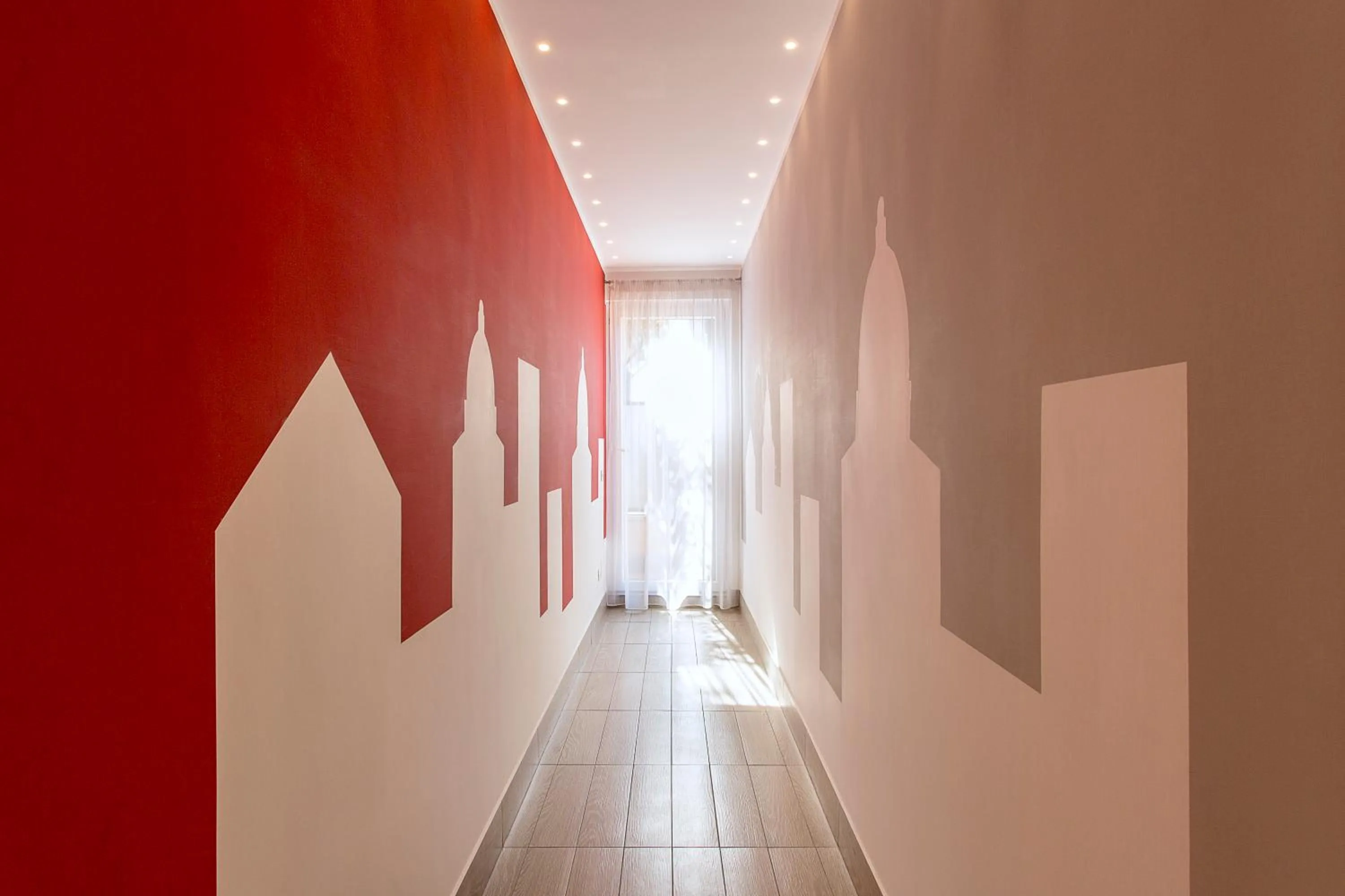 Other in Le Terrazze di San Giovanni