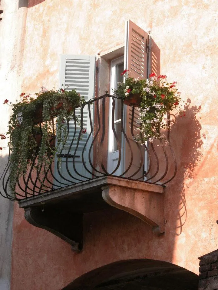 Bed & Breakfast Belfiore