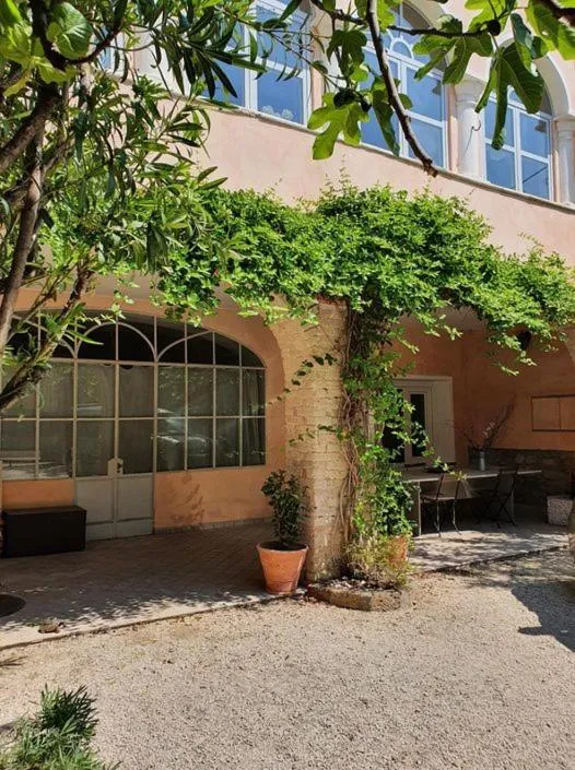 Bed & Breakfast Belfiore