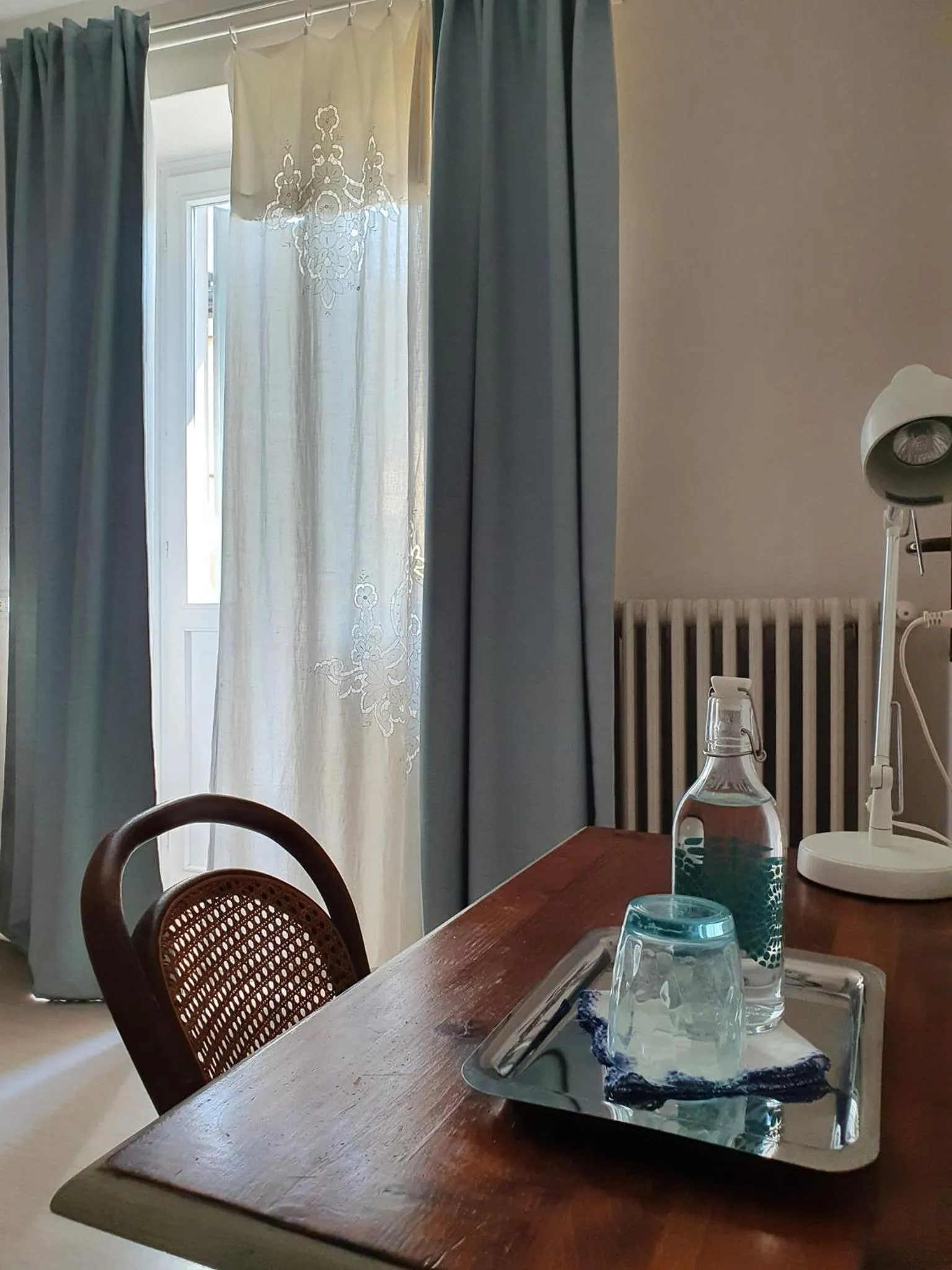 Bed & Breakfast Belfiore