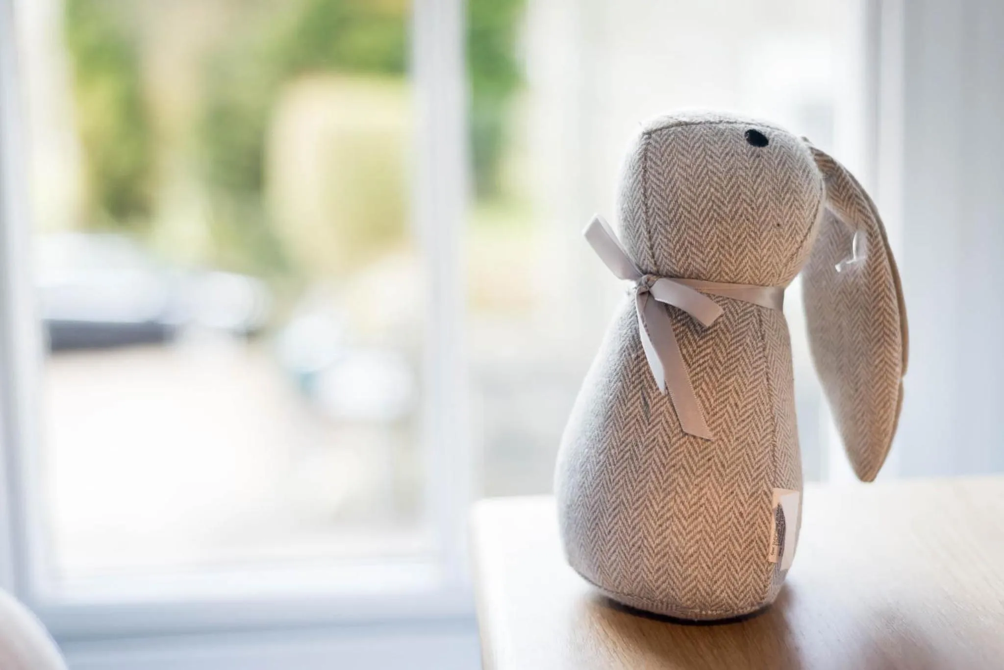 Decorative detail in The Horse and Farrier Inn and The Salutation Inn Threlkeld Keswick