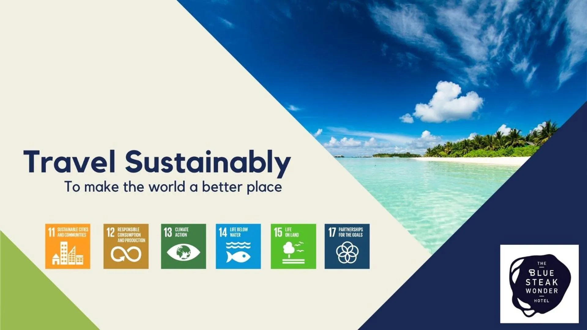 Photo of the whole room in Blue Steak Wonder Nagahama