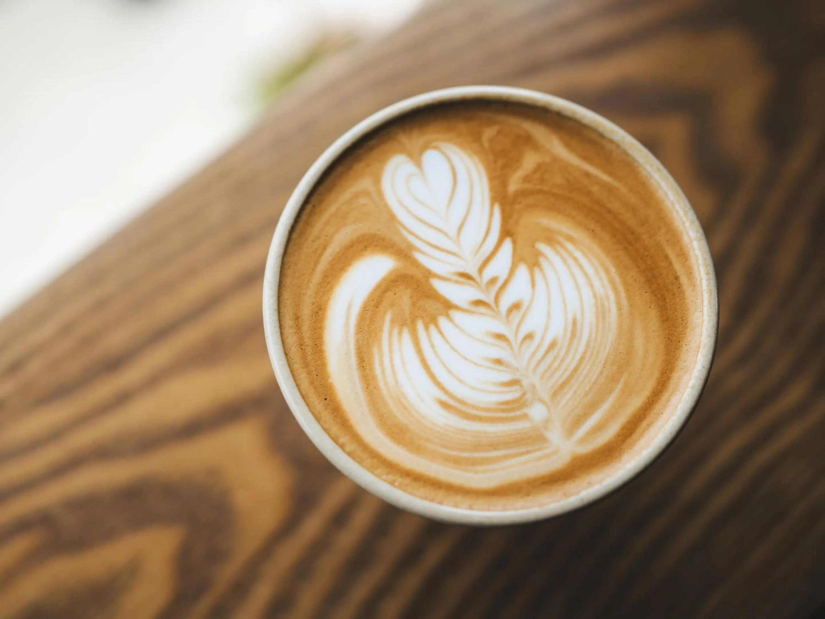 Restaurant/places to eat in Blue Steak Wonder Nagahama