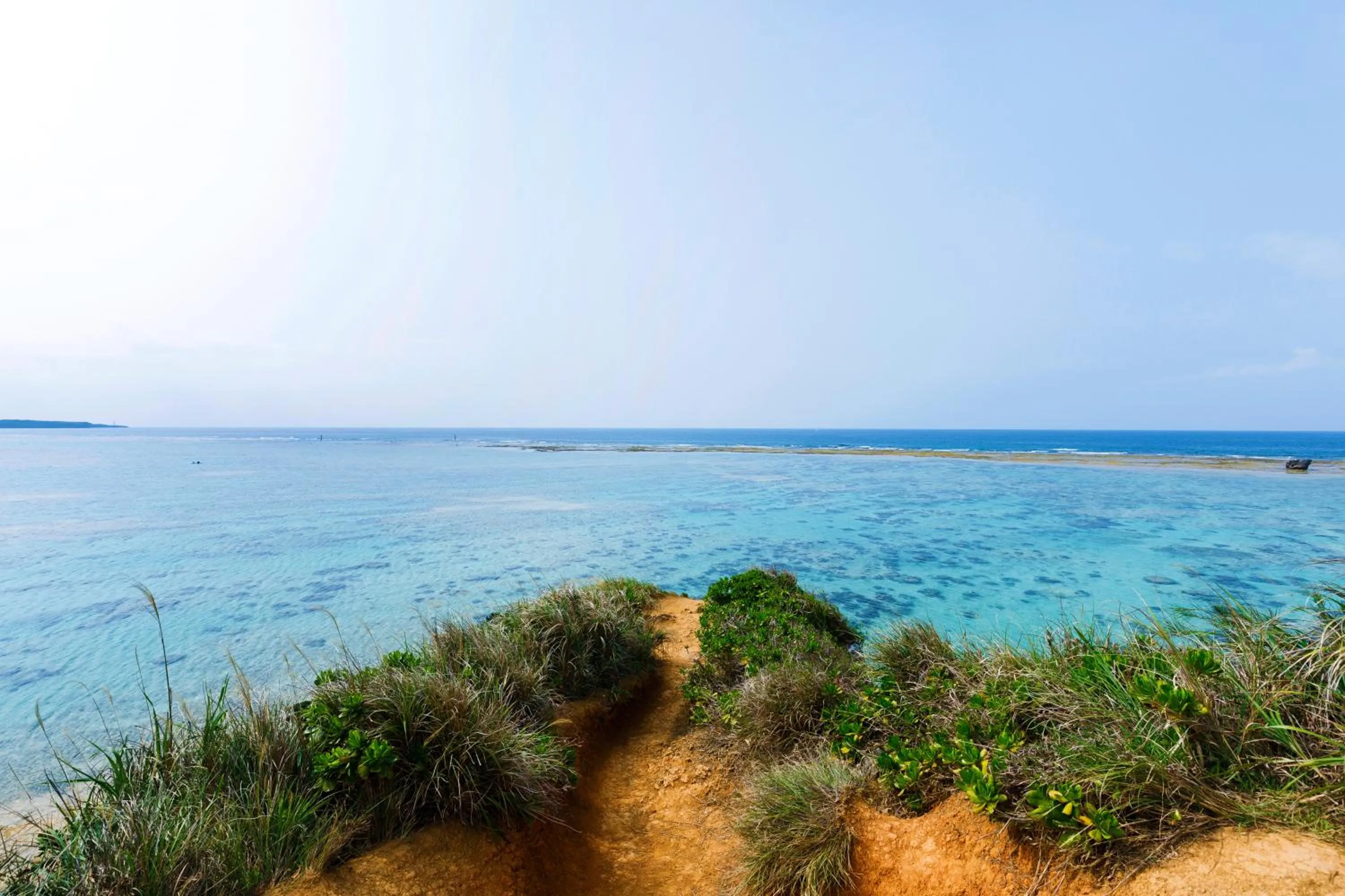 Nearby landmark in Blue Steak Wonder Nagahama