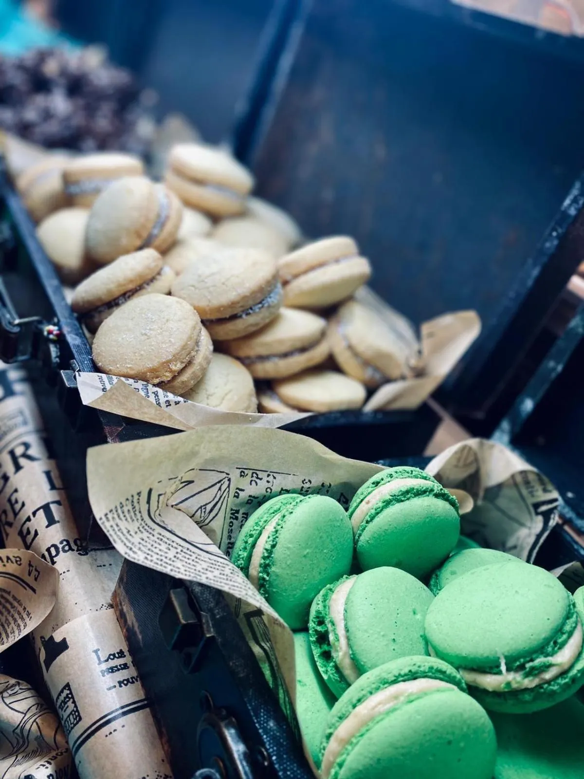 Food and drinks in Leonardo Privilege Eilat Hotel - All inclusive