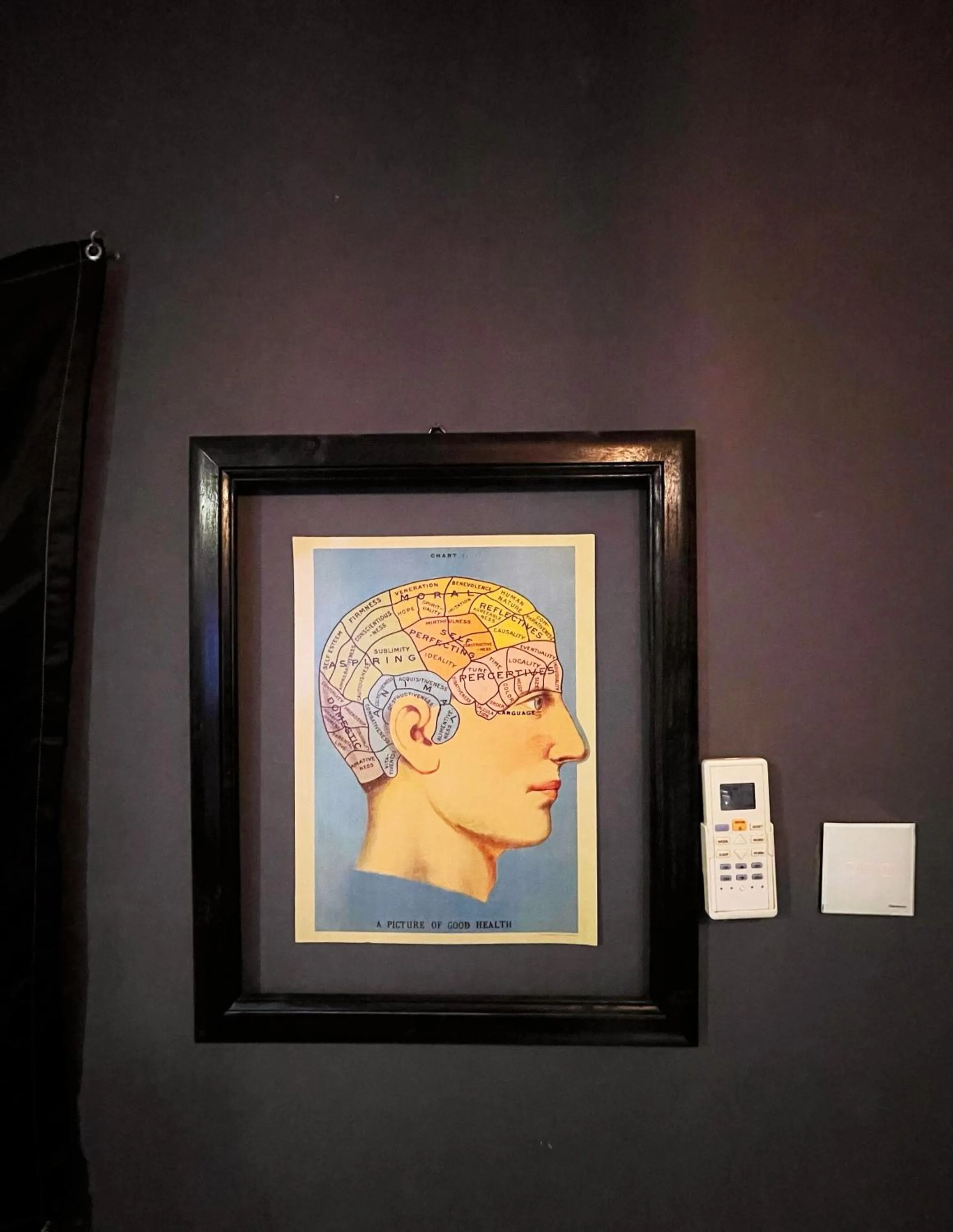 Nego Home Ancient Inn