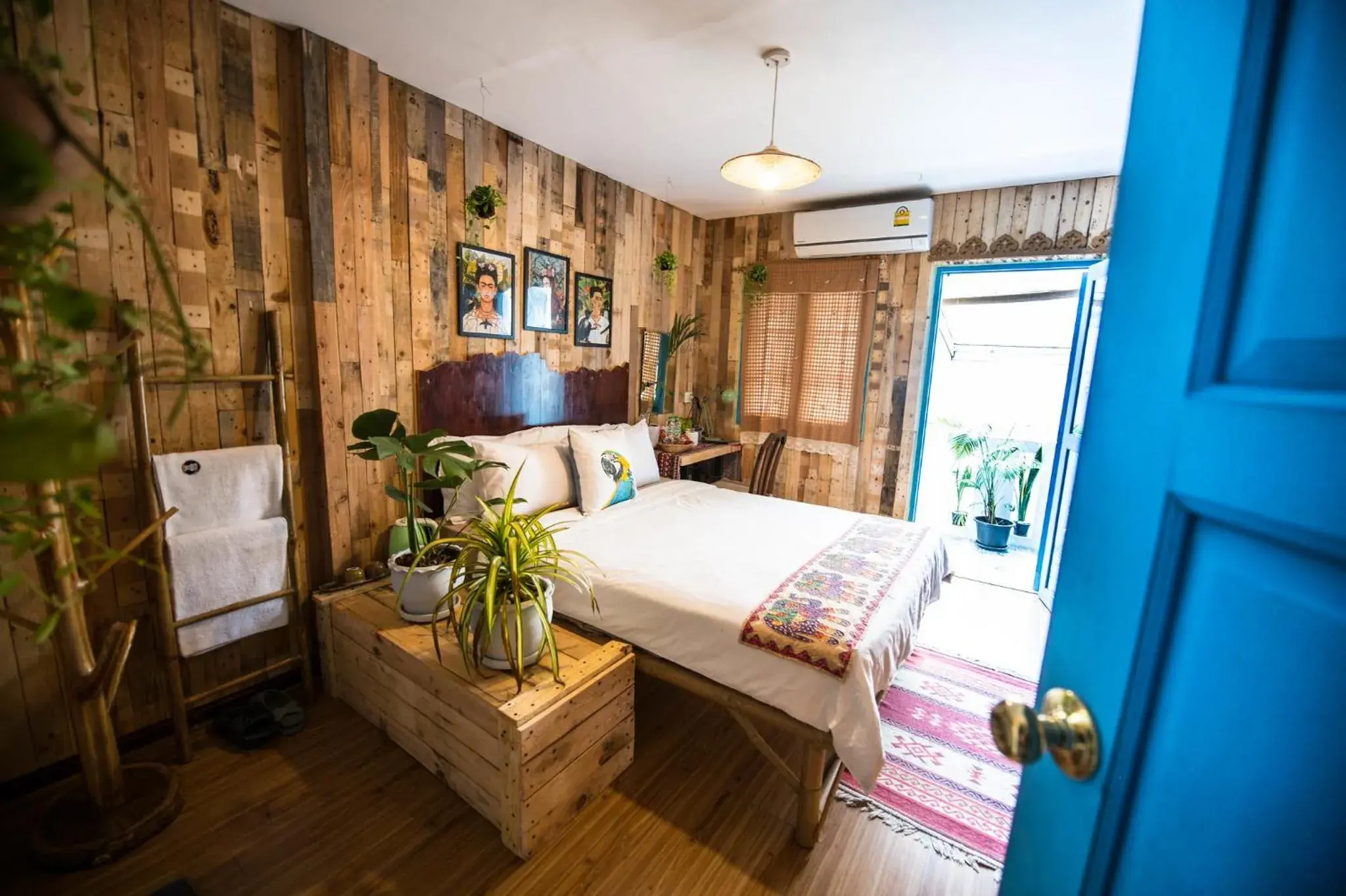 Nego Home Ancient Inn Nego Home Ancient Inn