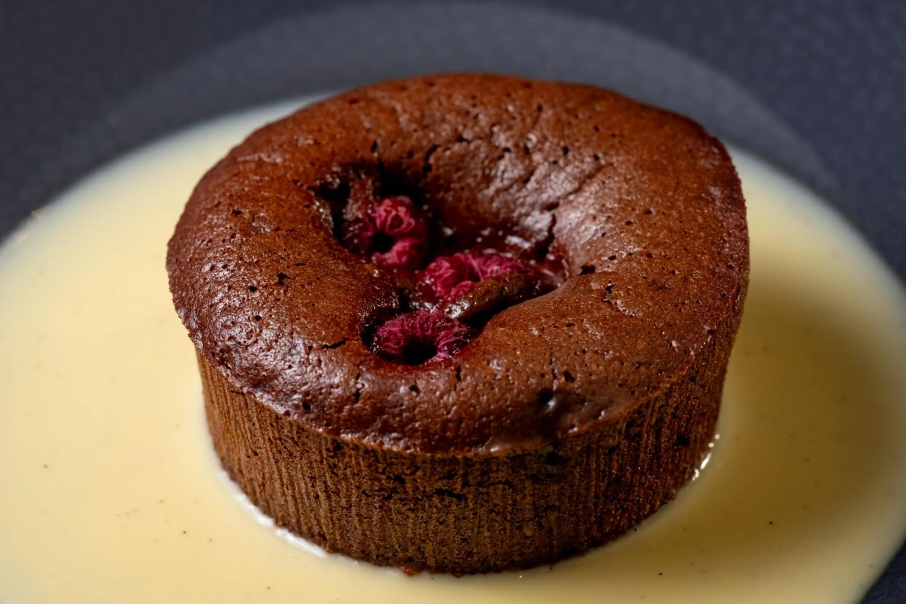 Restaurant/places to eat in ibis Lyon Est Chaponnay