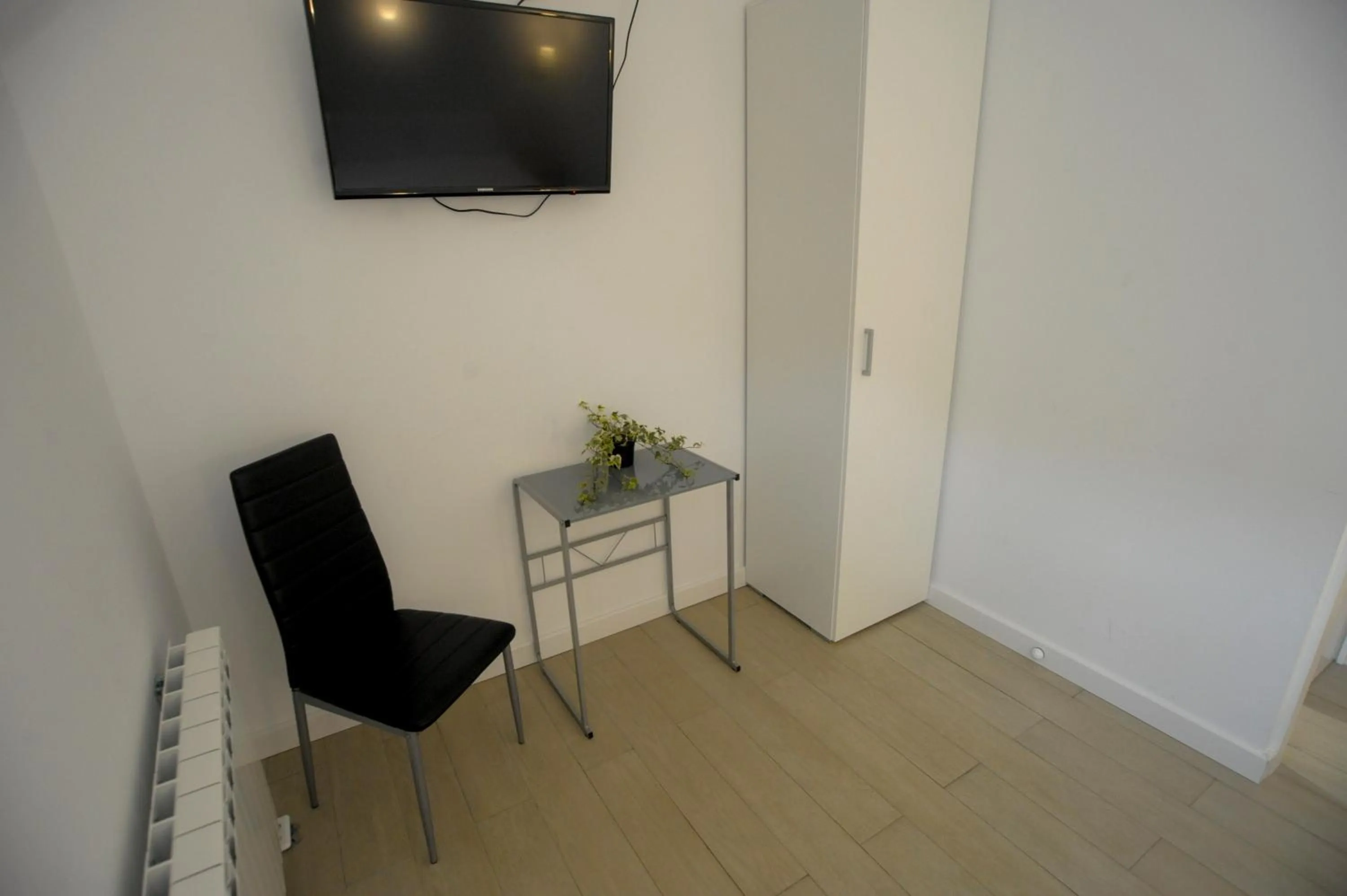 TV and multimedia in Artea Narrika