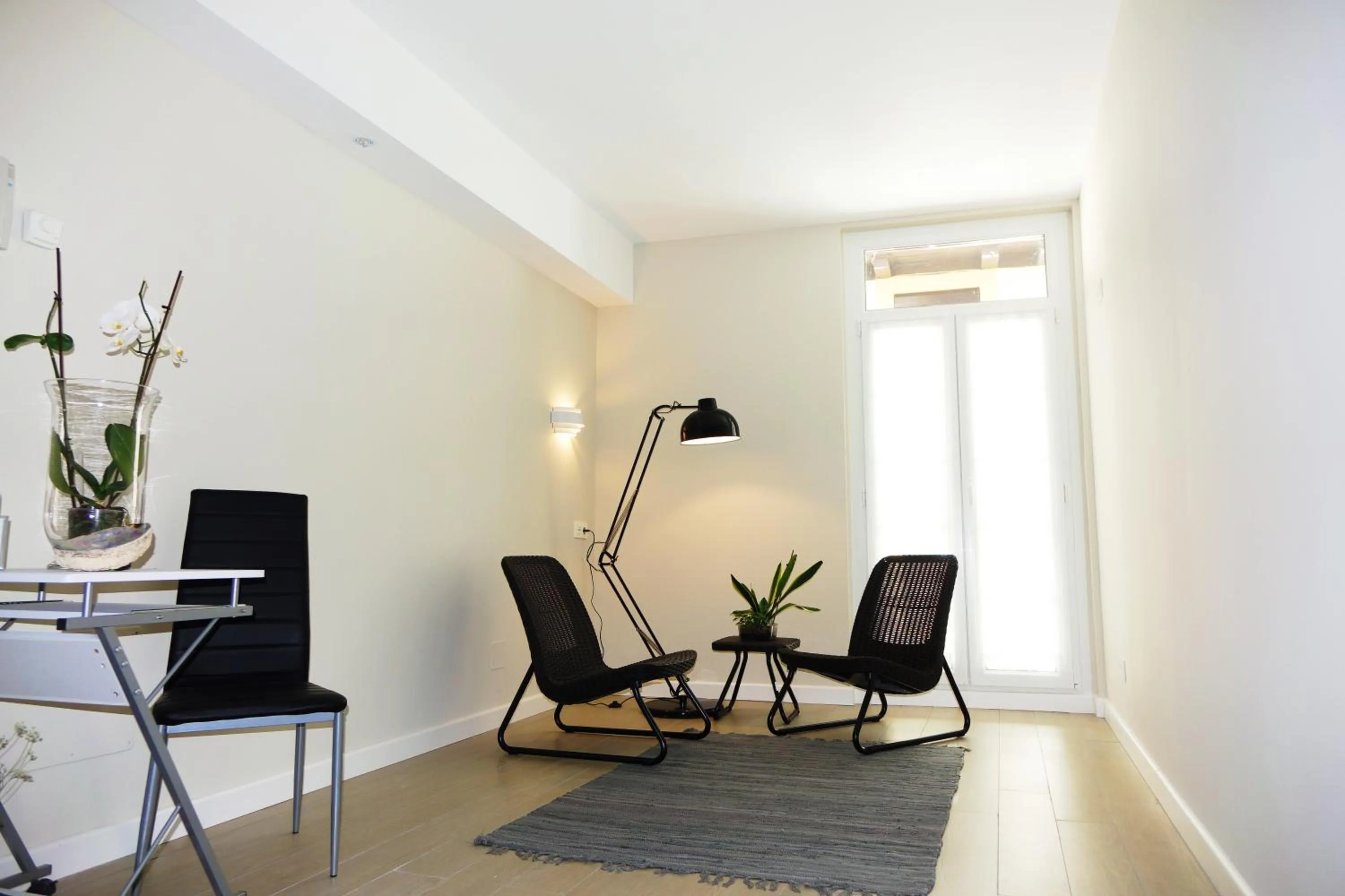 Day in Artea Narrika