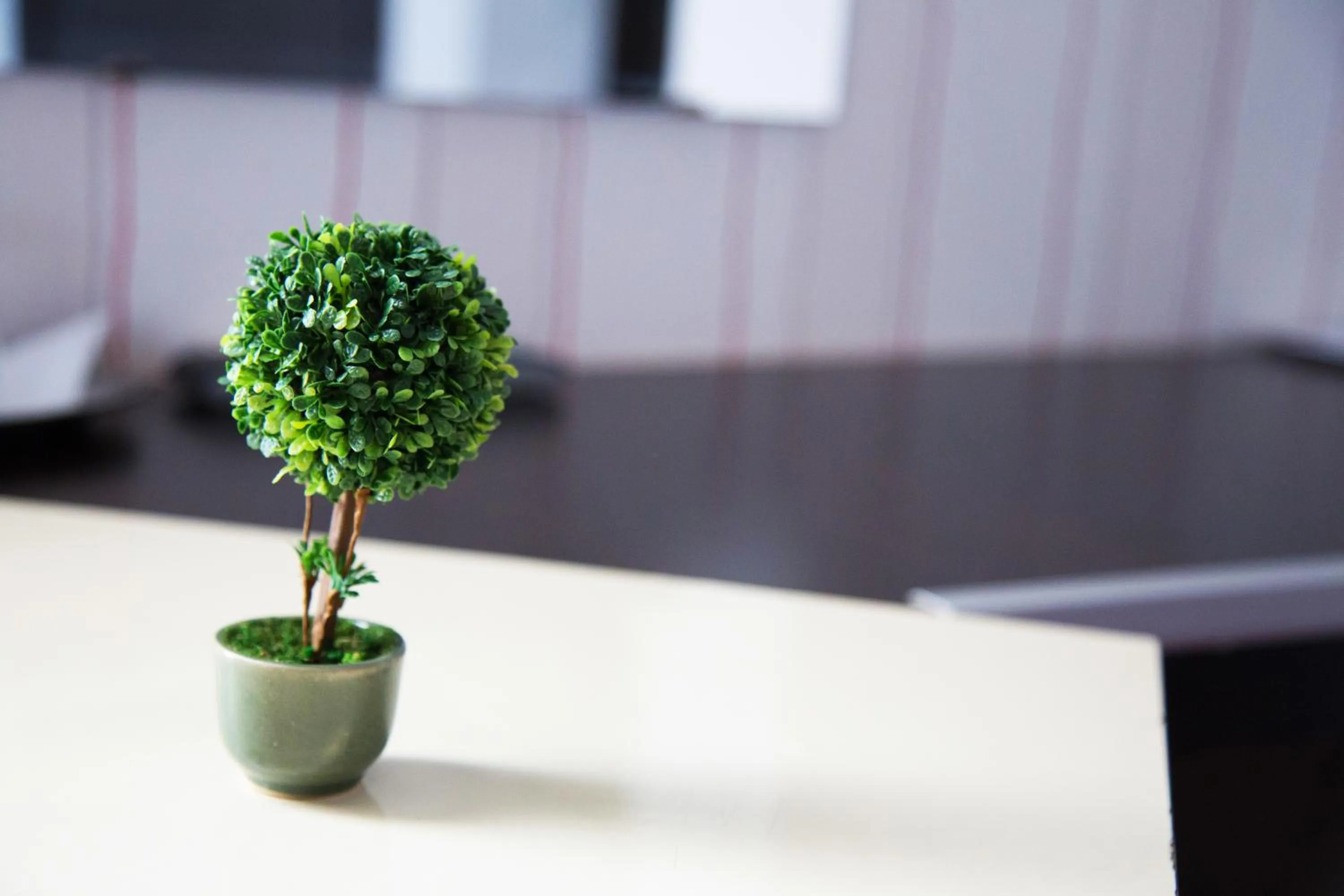 Decorative detail in GP Hotel