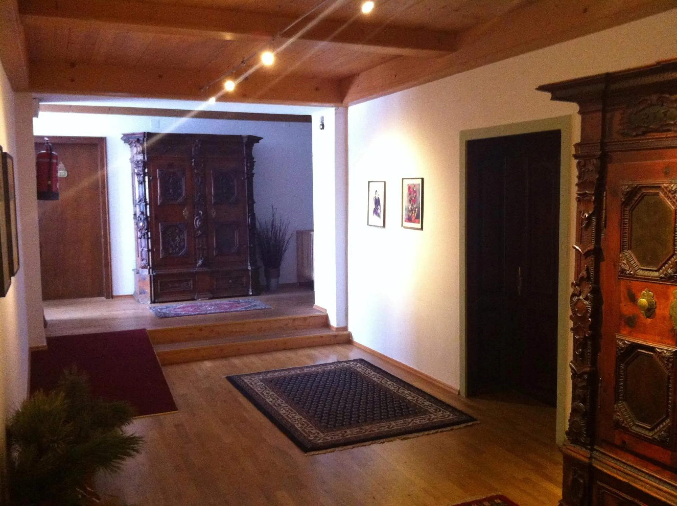 Other in Gasthof zur Post