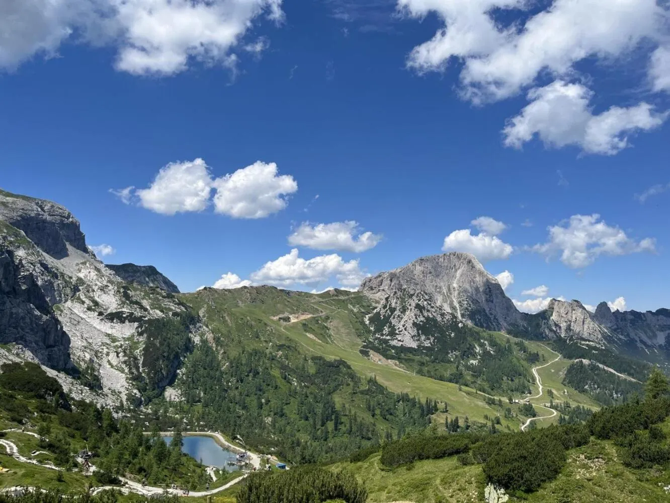 Gasthaus zum Fuchs - Familie Andrä