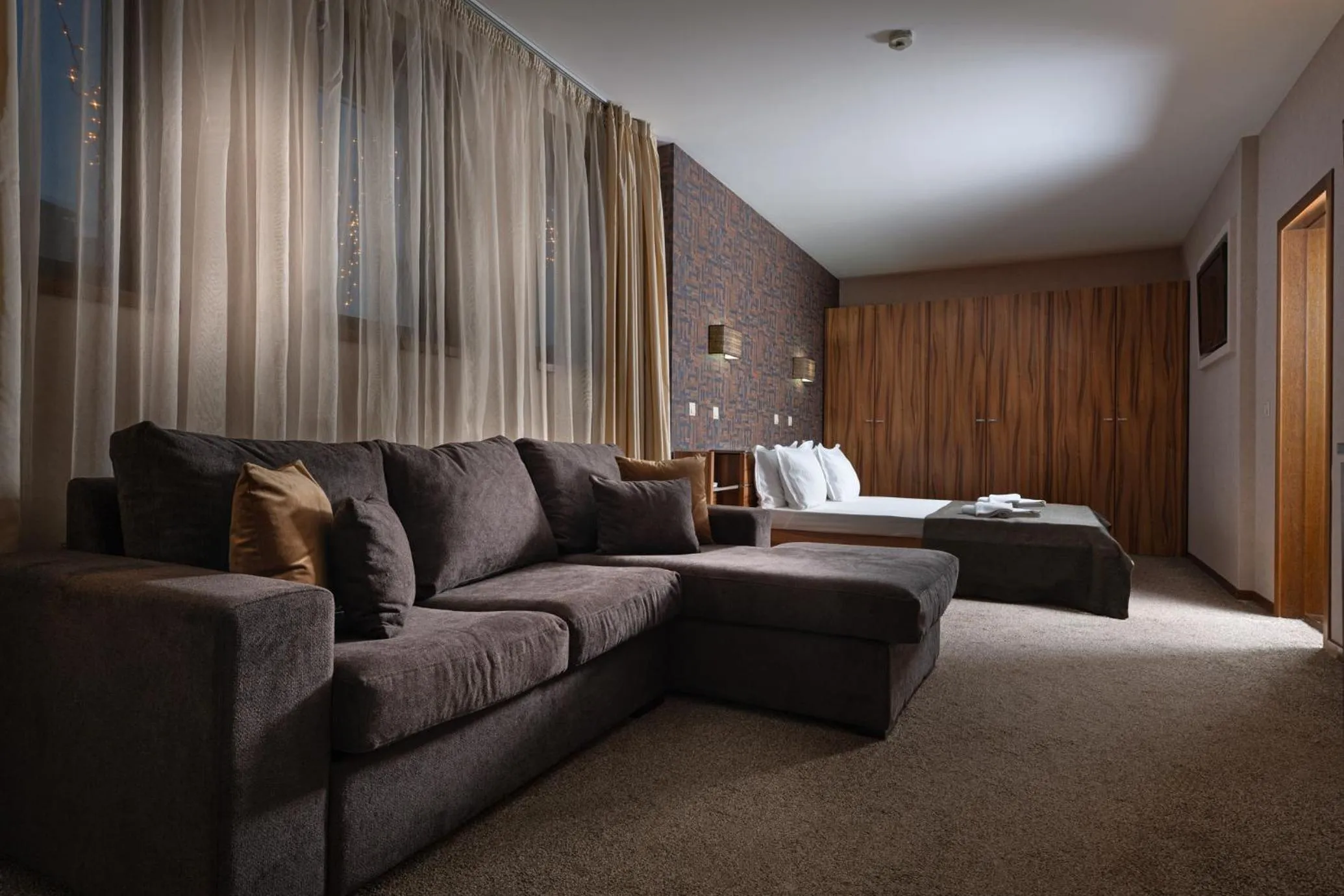 Boutique Hotel Uniqato