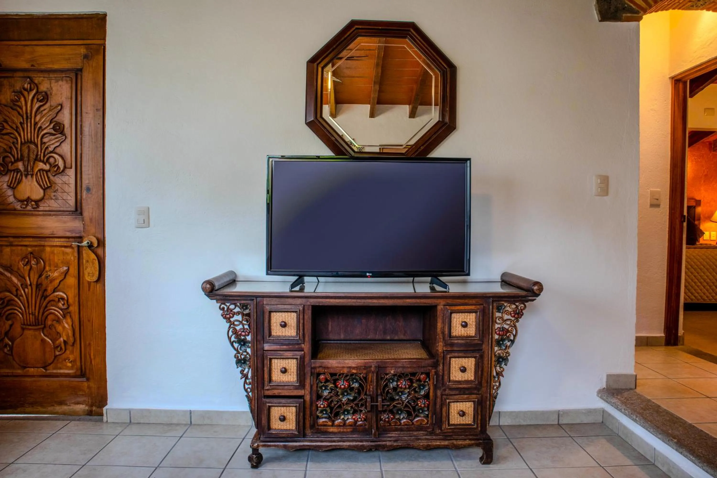 La Buena Vibra Wellness Resort & Spa