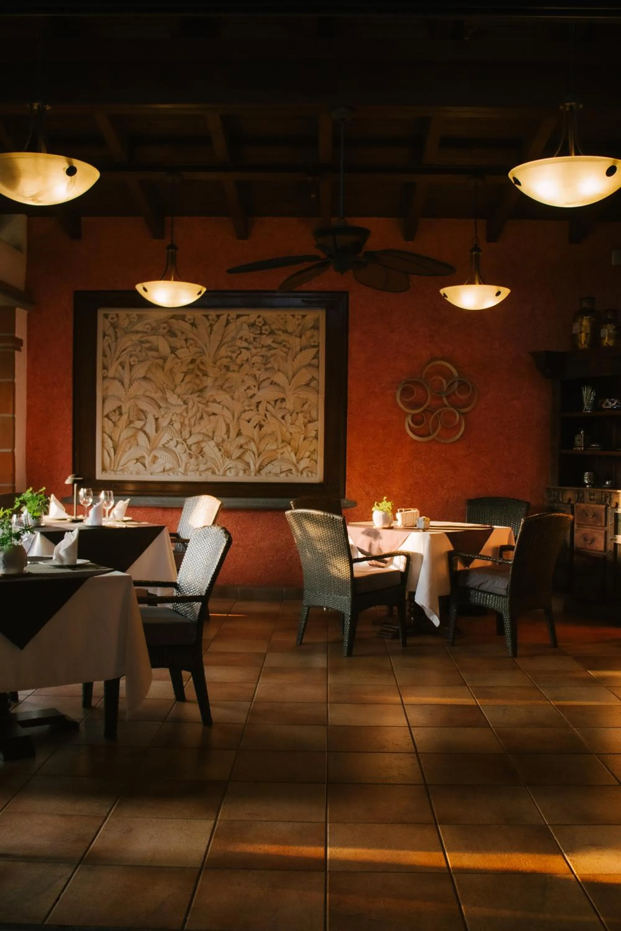 La Buena Vibra Wellness Resort & Spa