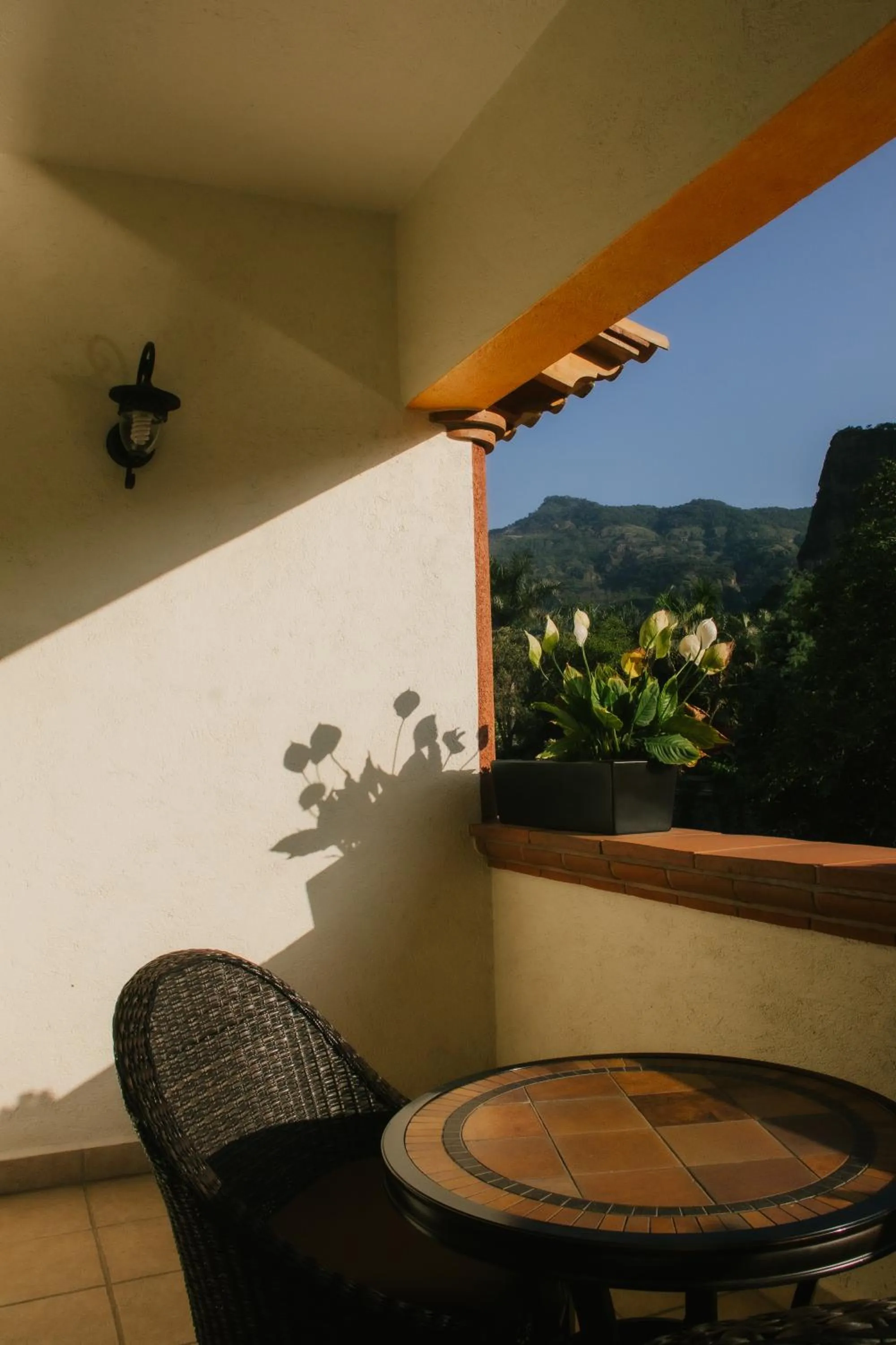 La Buena Vibra Wellness Resort & Spa