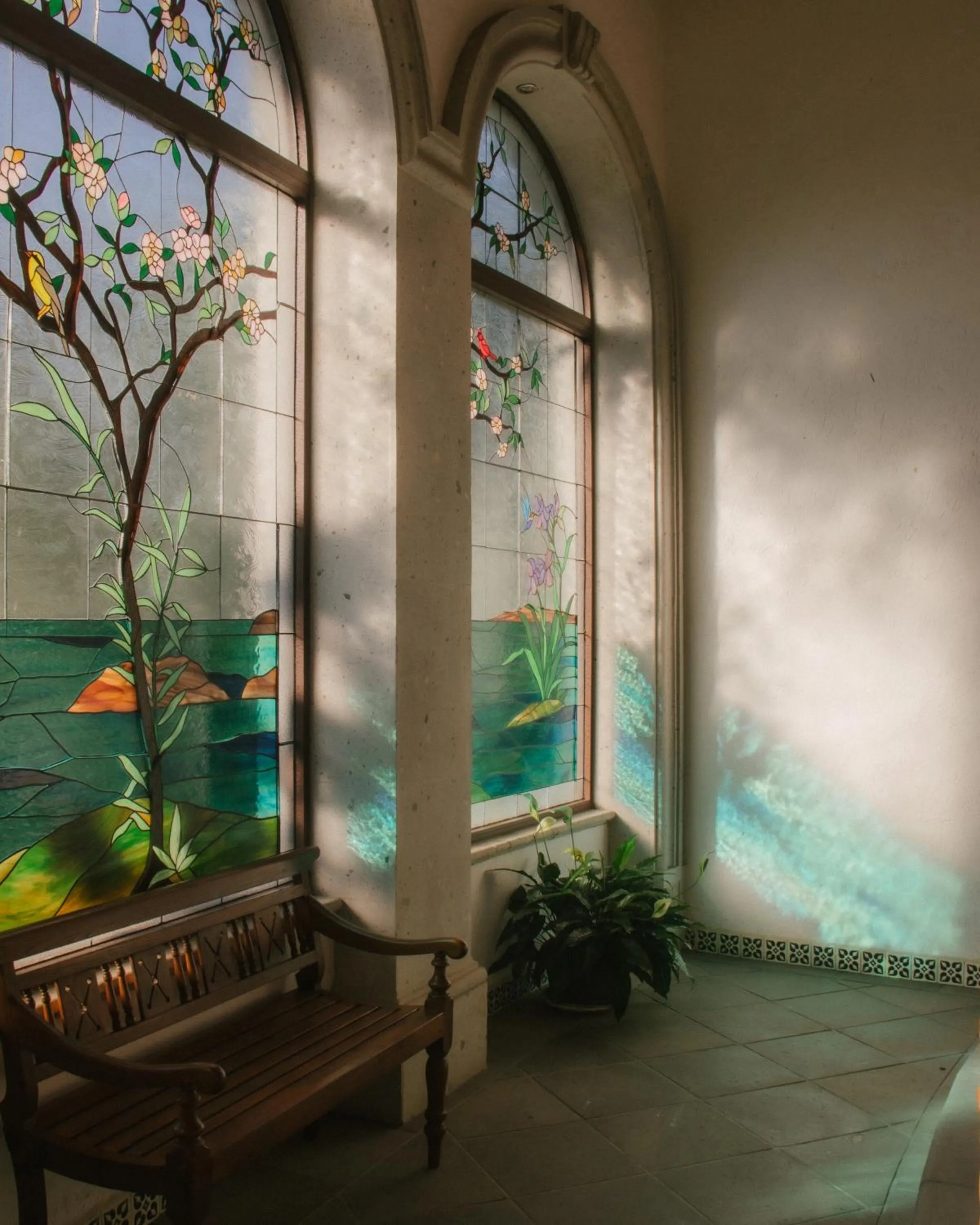 La Buena Vibra Wellness Resort & Spa