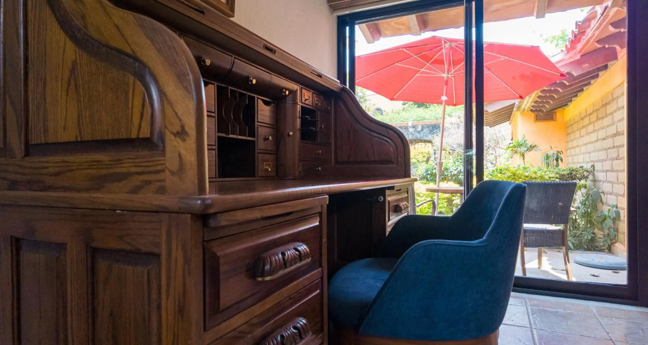 La Buena Vibra Wellness Resort & Spa