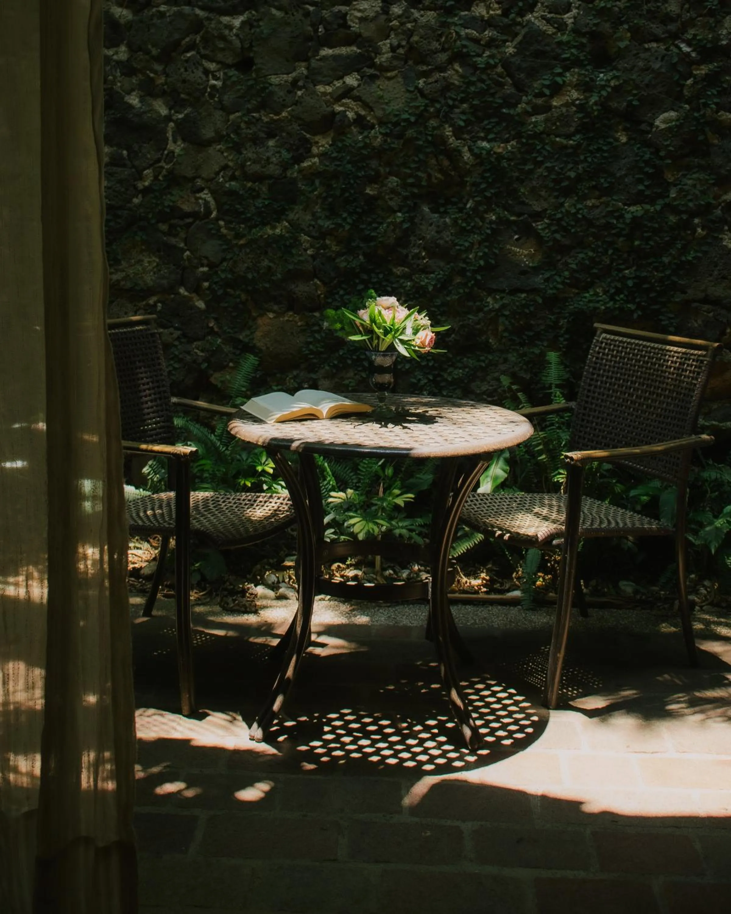 La Buena Vibra Wellness Resort & Spa