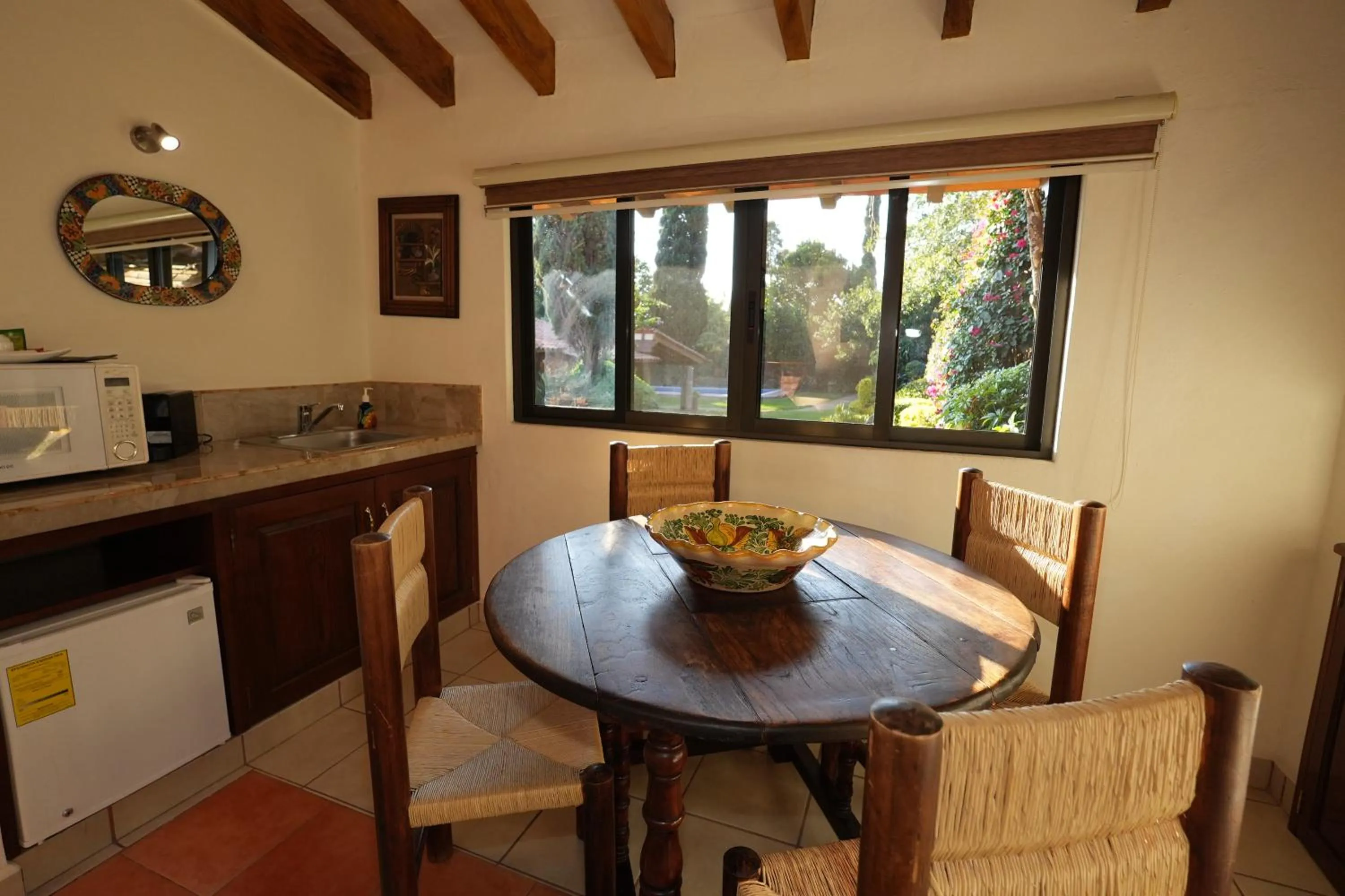 La Buena Vibra Wellness Resort & Spa