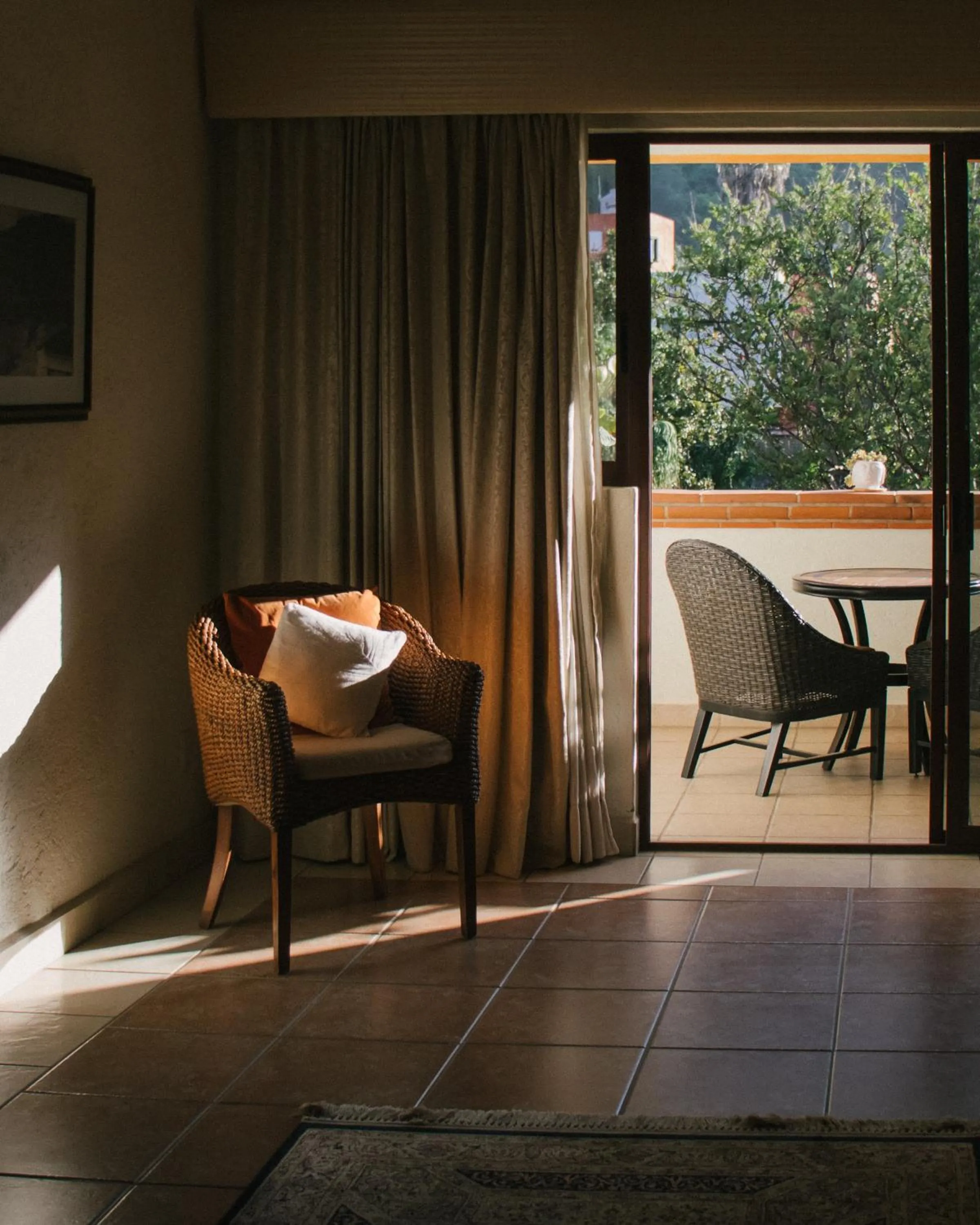 La Buena Vibra Wellness Resort & Spa