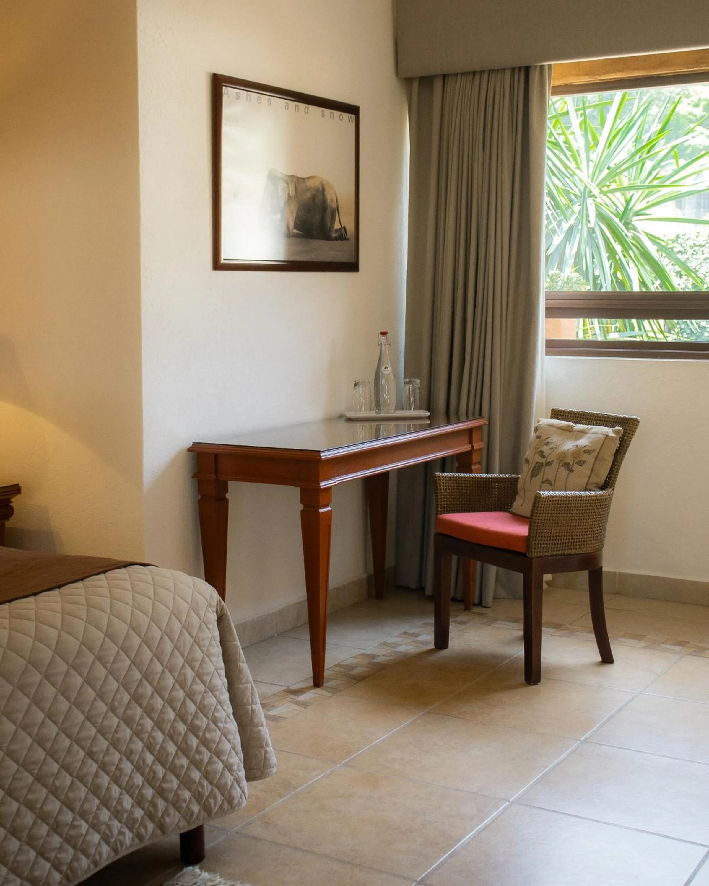 La Buena Vibra Wellness Resort & Spa