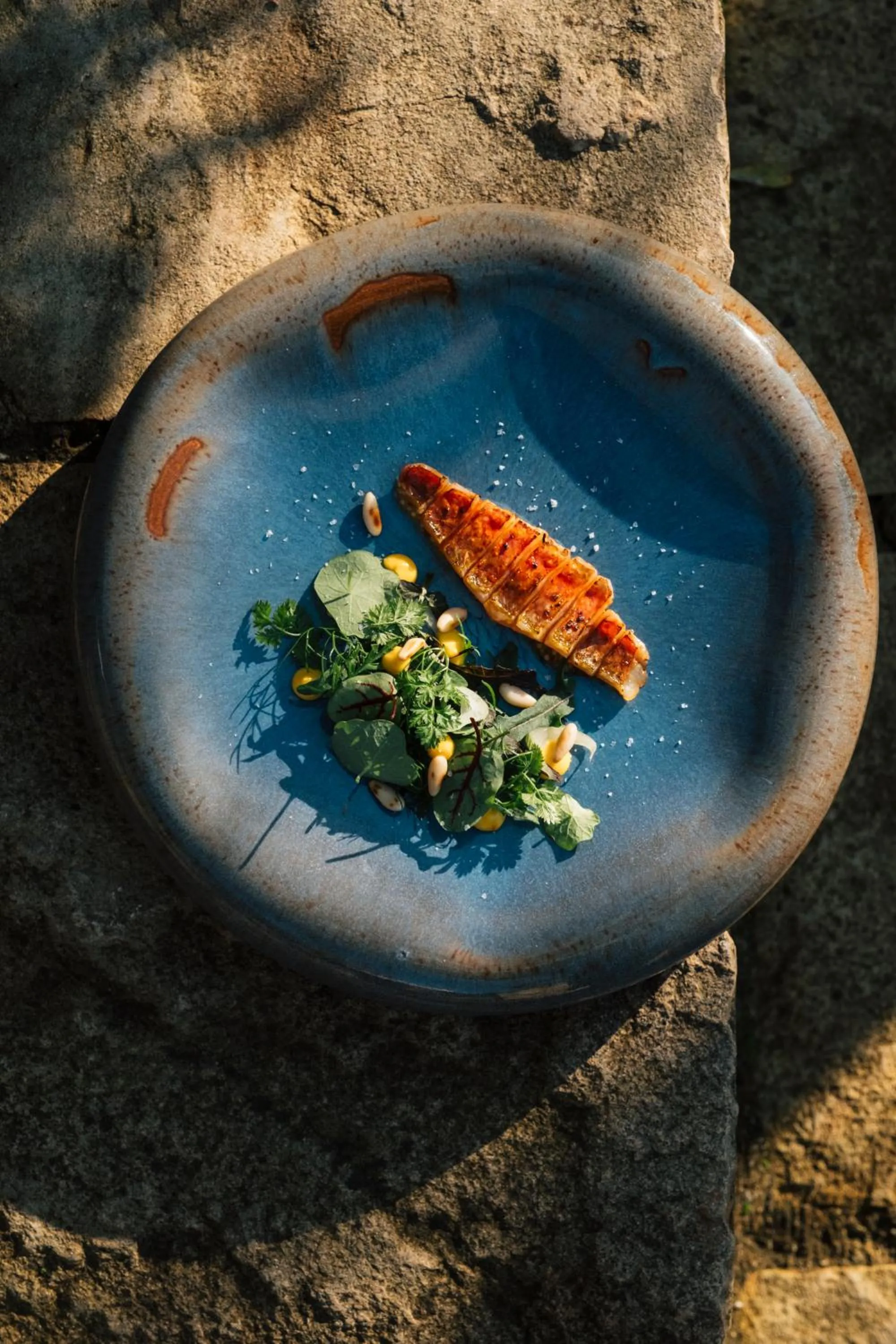 Casa Lavanda Boutique Hotel