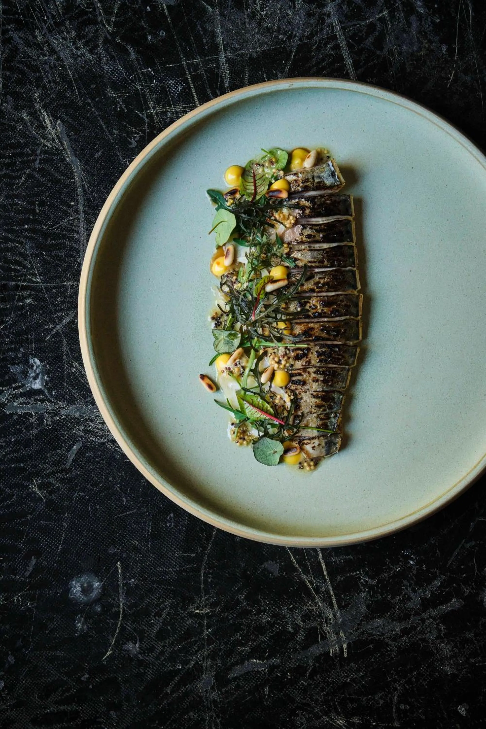 Casa Lavanda Boutique Hotel