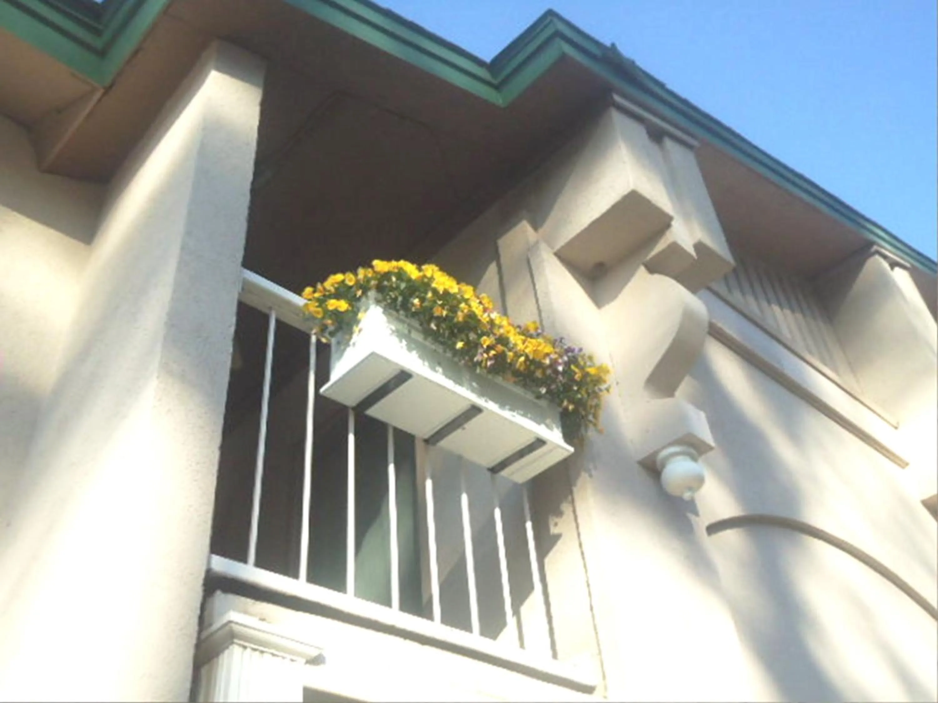 Other in West Bank Inn