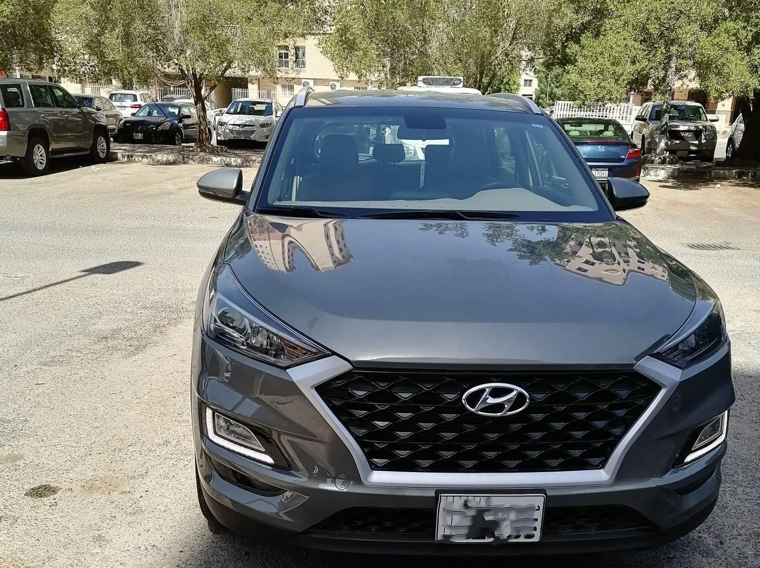 shuttle in ماجيك سويت بوليفارد Magic Suite Boulevard