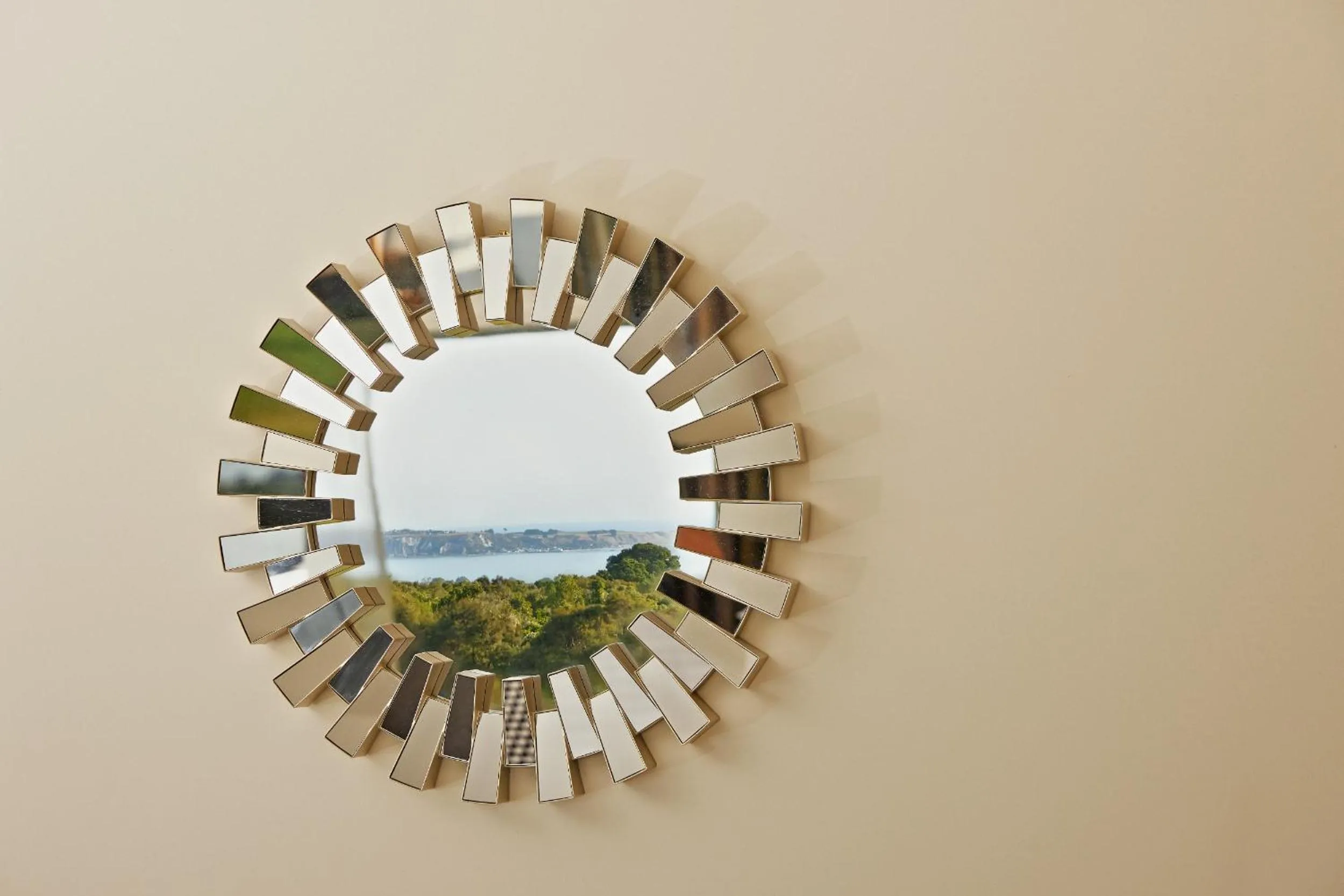 Koura Bay Golf Resort