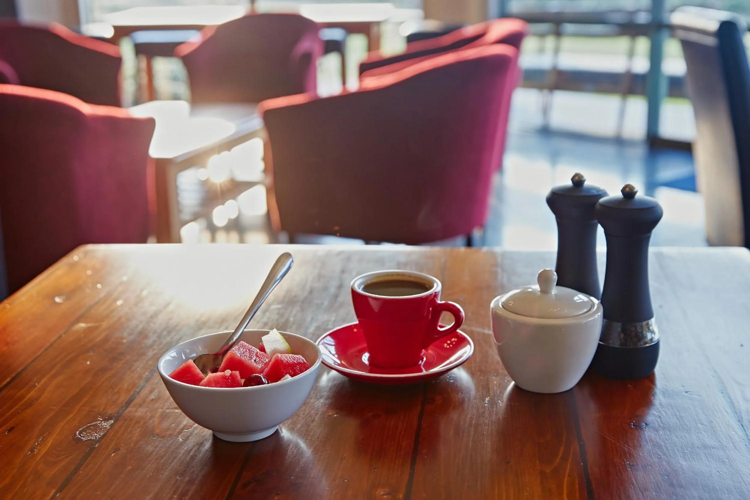 Koura Bay Golf Resort