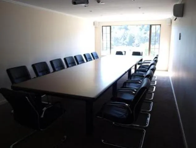 Day in Albany Rosedale Motel